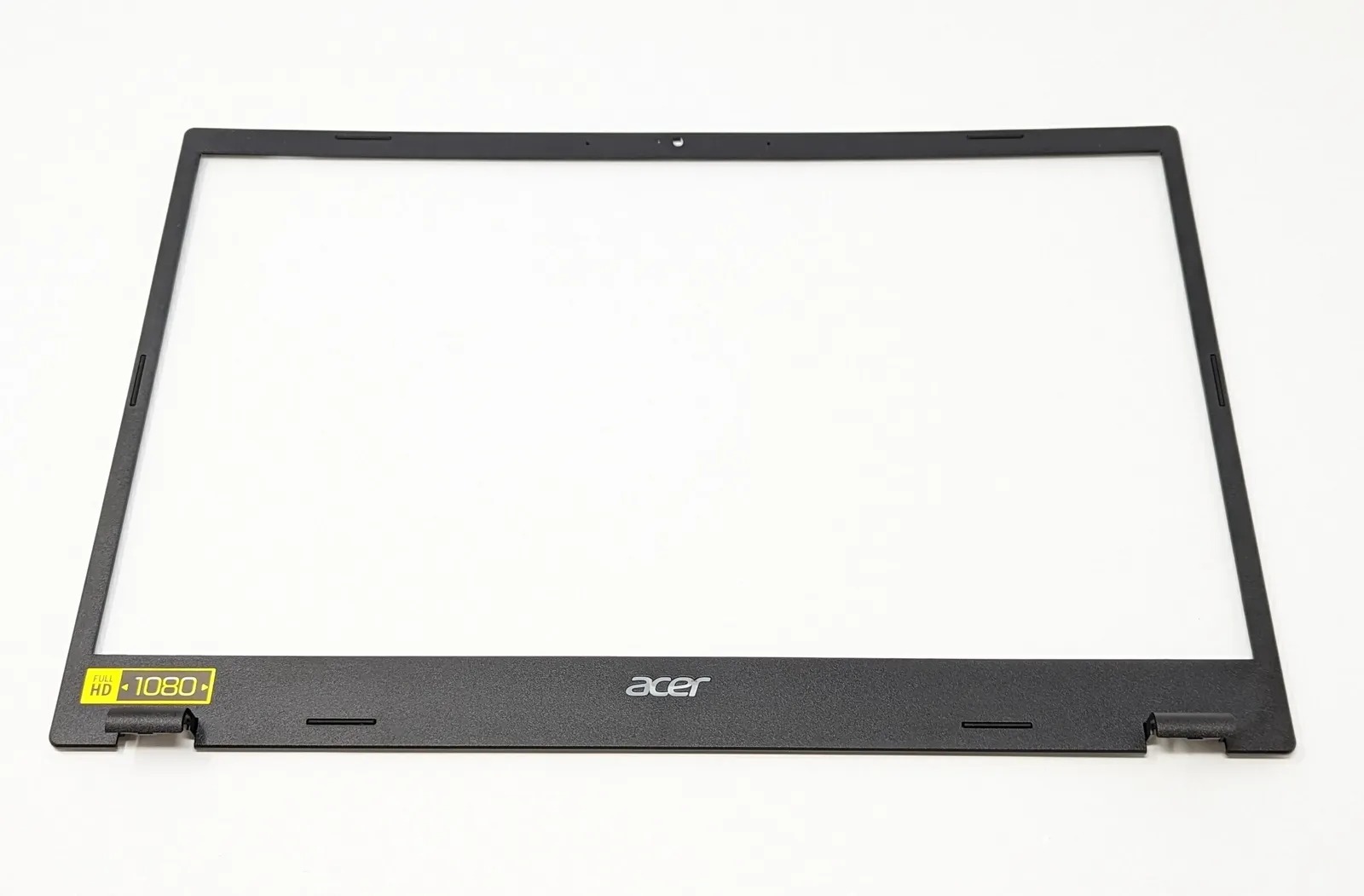 Rama Display Laptop, Acer, Aspire 60.KDEN2.F03, AP3ZC000202, FA3ZC000200