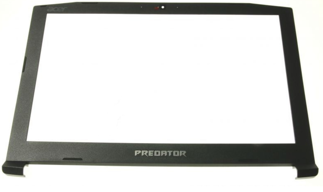 Rama Display Laptop Gaming, Acer, Predator Helios 300 G3-571, G3-572, G3-573, N17C1, 60.Q28N2.002, AP211000400, neagra
