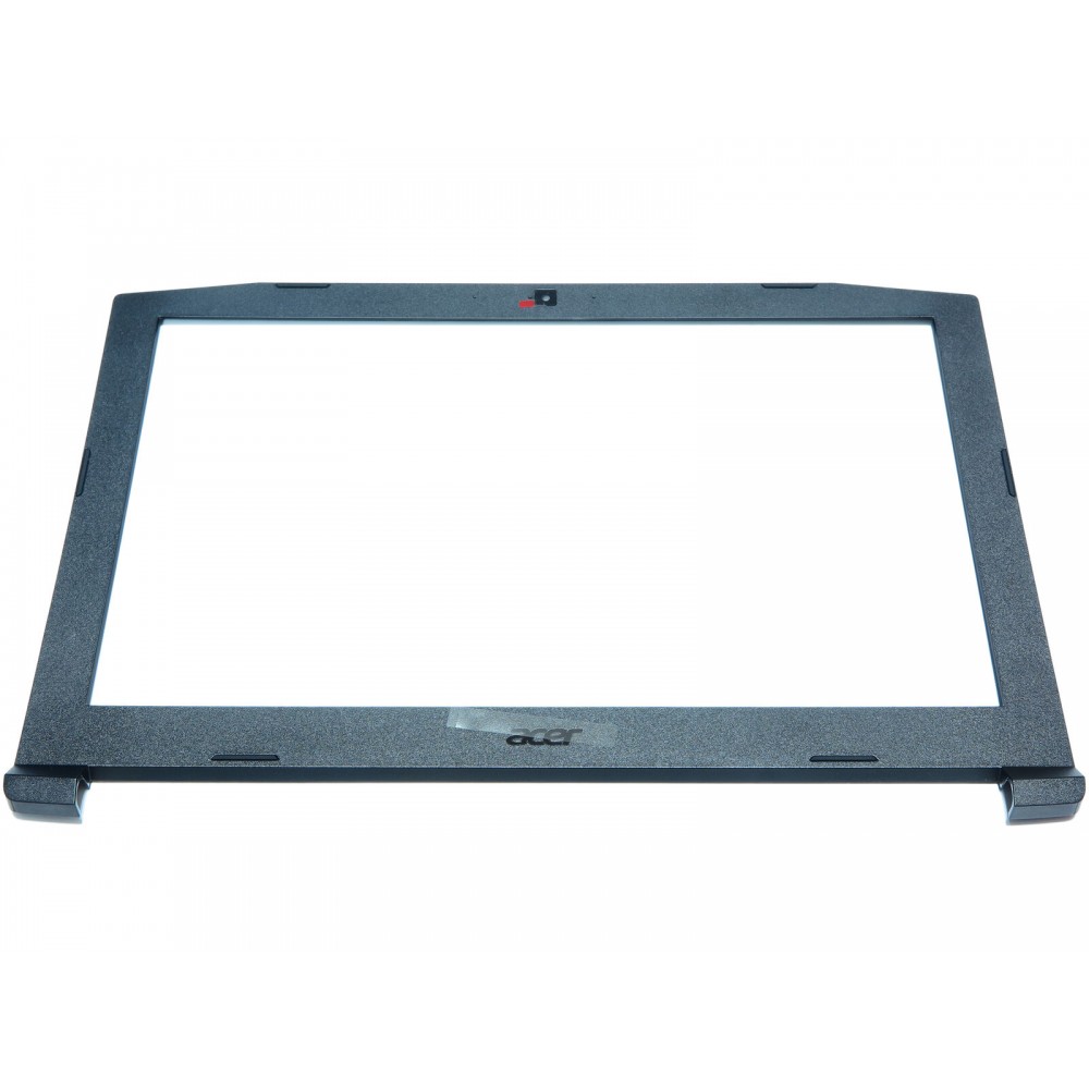 Rama Display compatibila Laptop Gaming, Acer, Predator Helios 300 G3-571, G3-572, G3-573, N17C1, 60.Q2SN2.003, AP211000800, FA211000P00, neagra