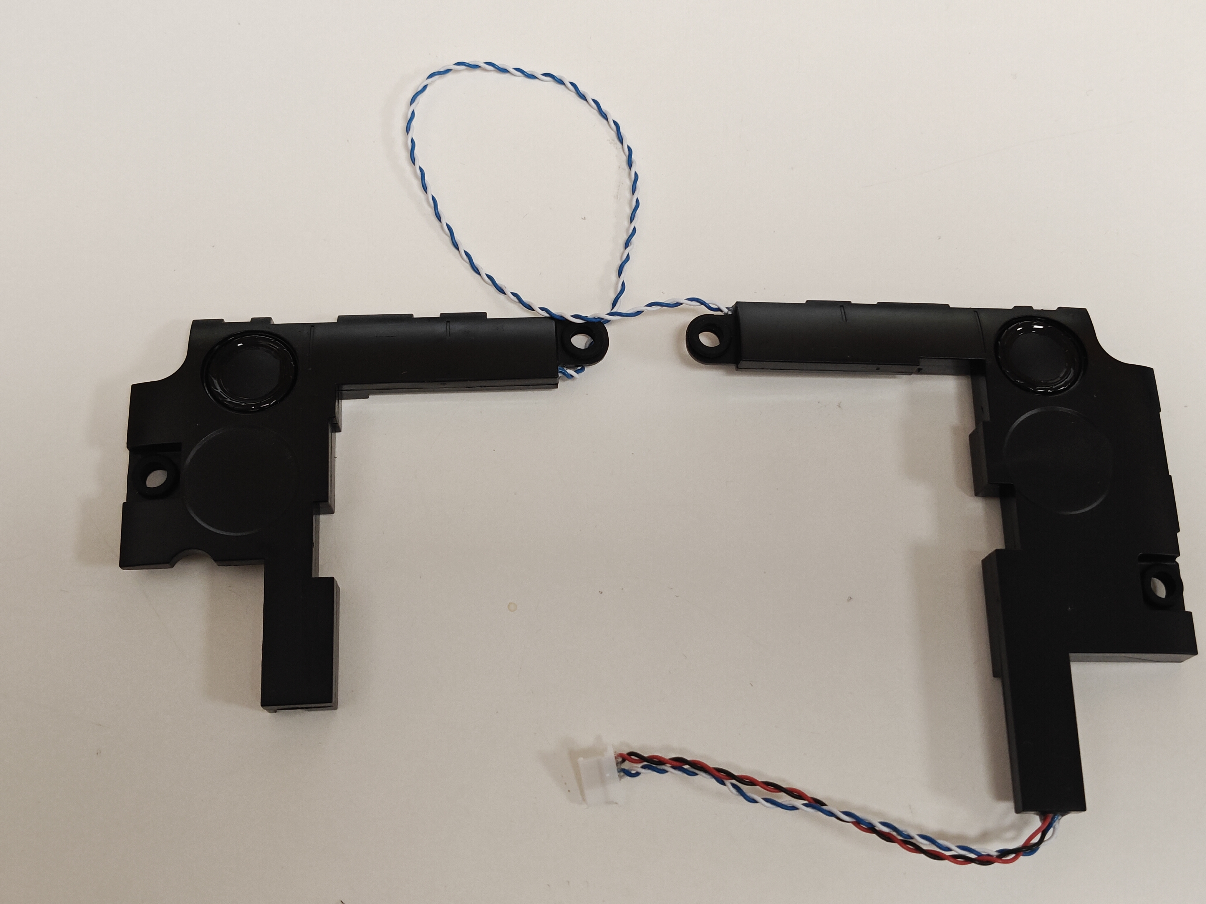 Difuzoare (boxe) Laptop, Asus, VivoBook 15 A505Z, A505ZA, 6 pini