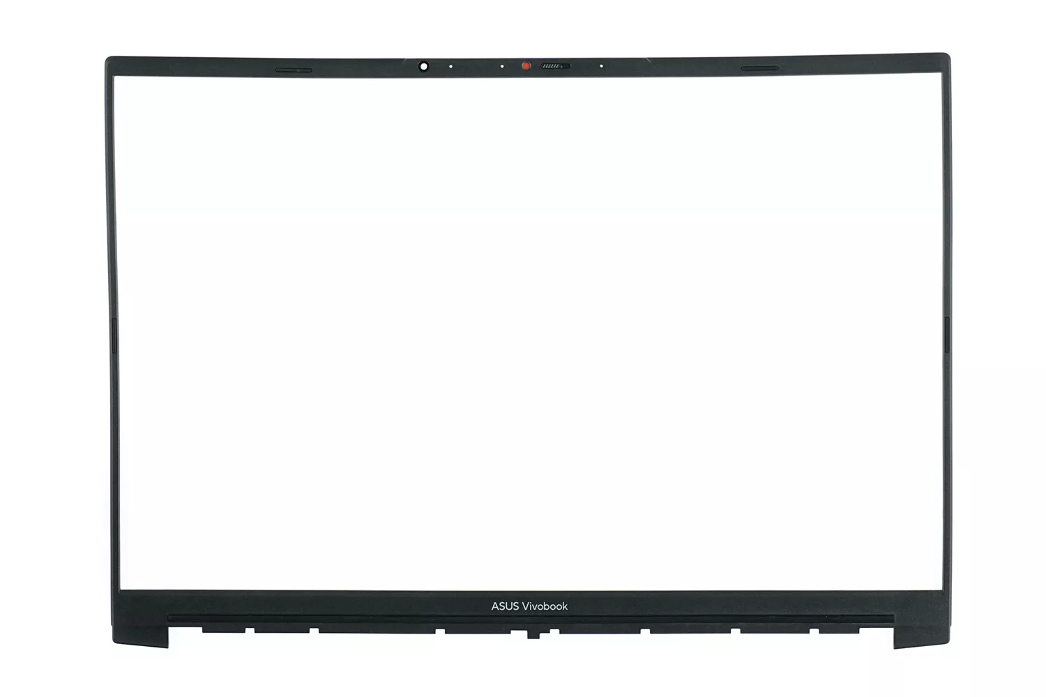Rama Display Laptop, Asus, Vivobook Pro 16 90NB0Z50-R7B030, NB6227, HQ207162DZ0003, HQ25201001