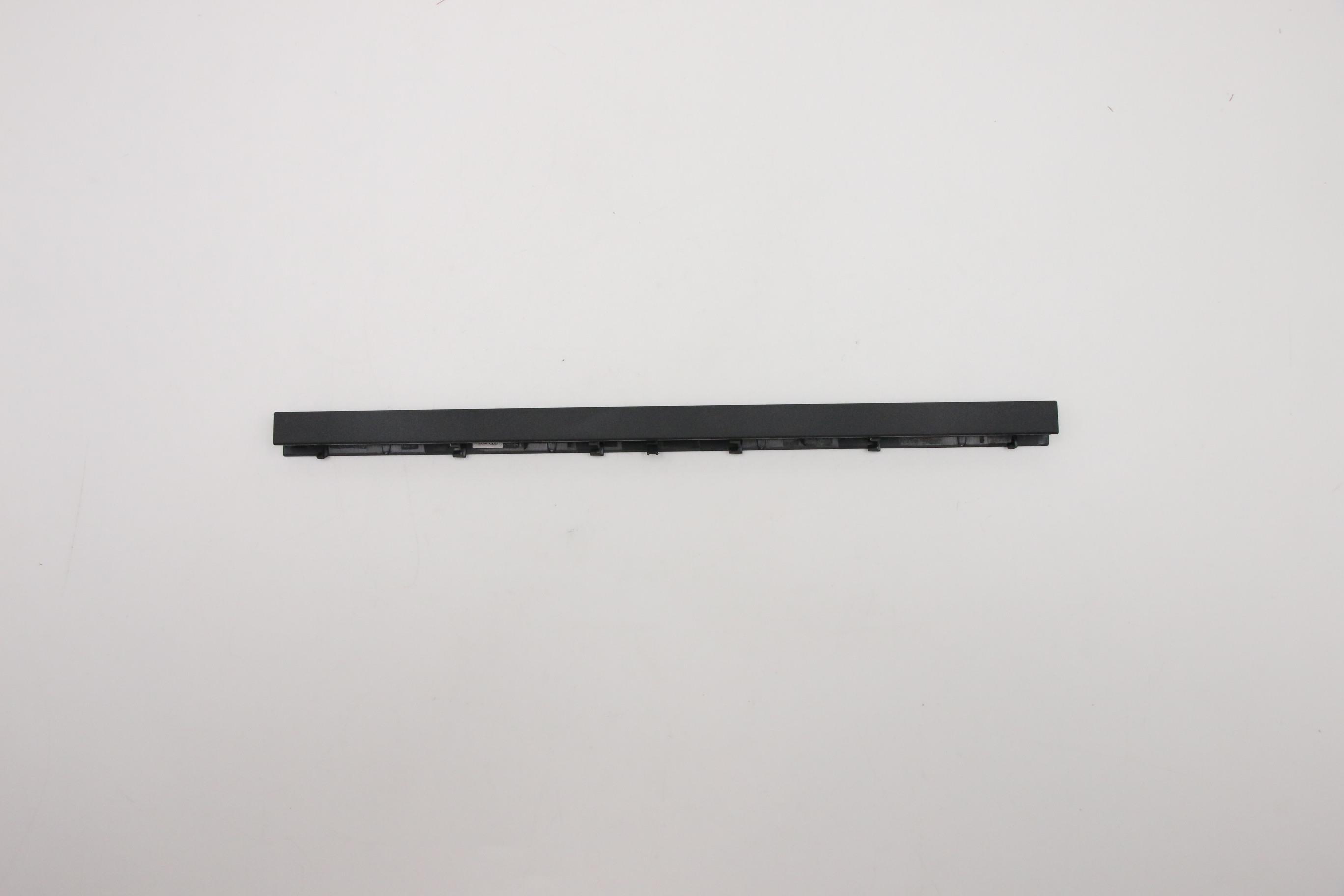 Ornament balamale Laptop, Lenovo, V14 G1 IML Type 82NA, 5CB0X56534, FA1JU000400, negru
