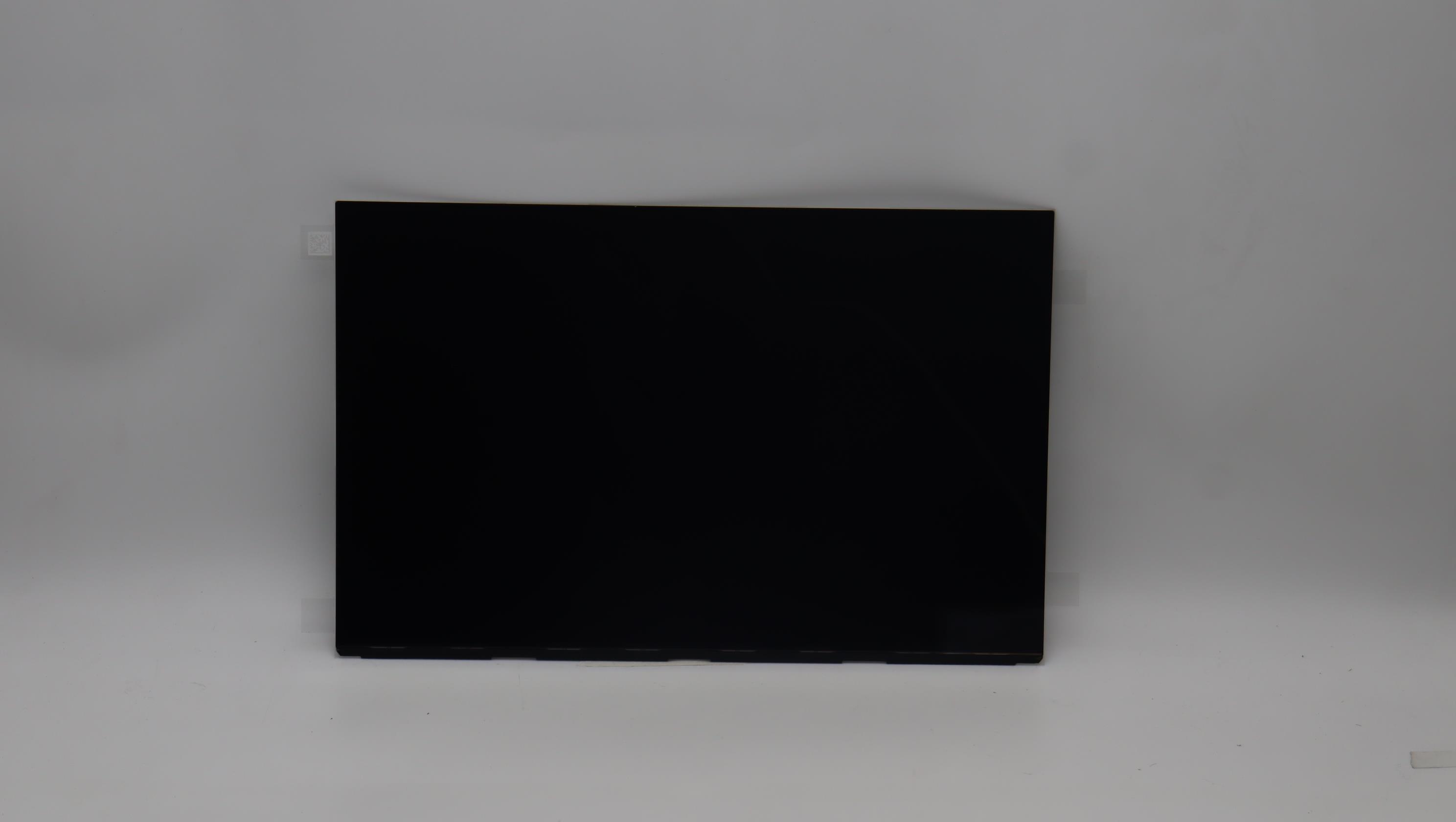 Display Laptop, Lenovo, IdeaPad Pro 5 14IRH8 Type 83AL, 5D10V82485, ATNA40YK20, 14 inch, OLED, 2880x1800, WQXGA+, non touch, 40 pini