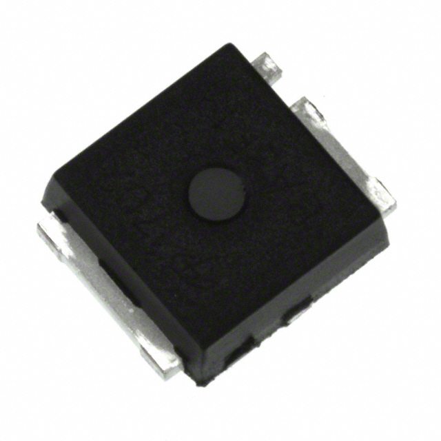 Mosfet AOUS66616, AO66616, 66616, UltraSO8