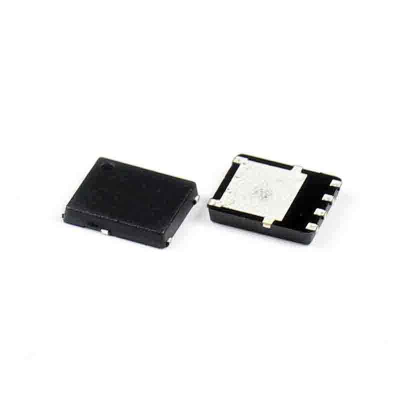 Mosfet AONY36324, AO36324, 36324, QFN8