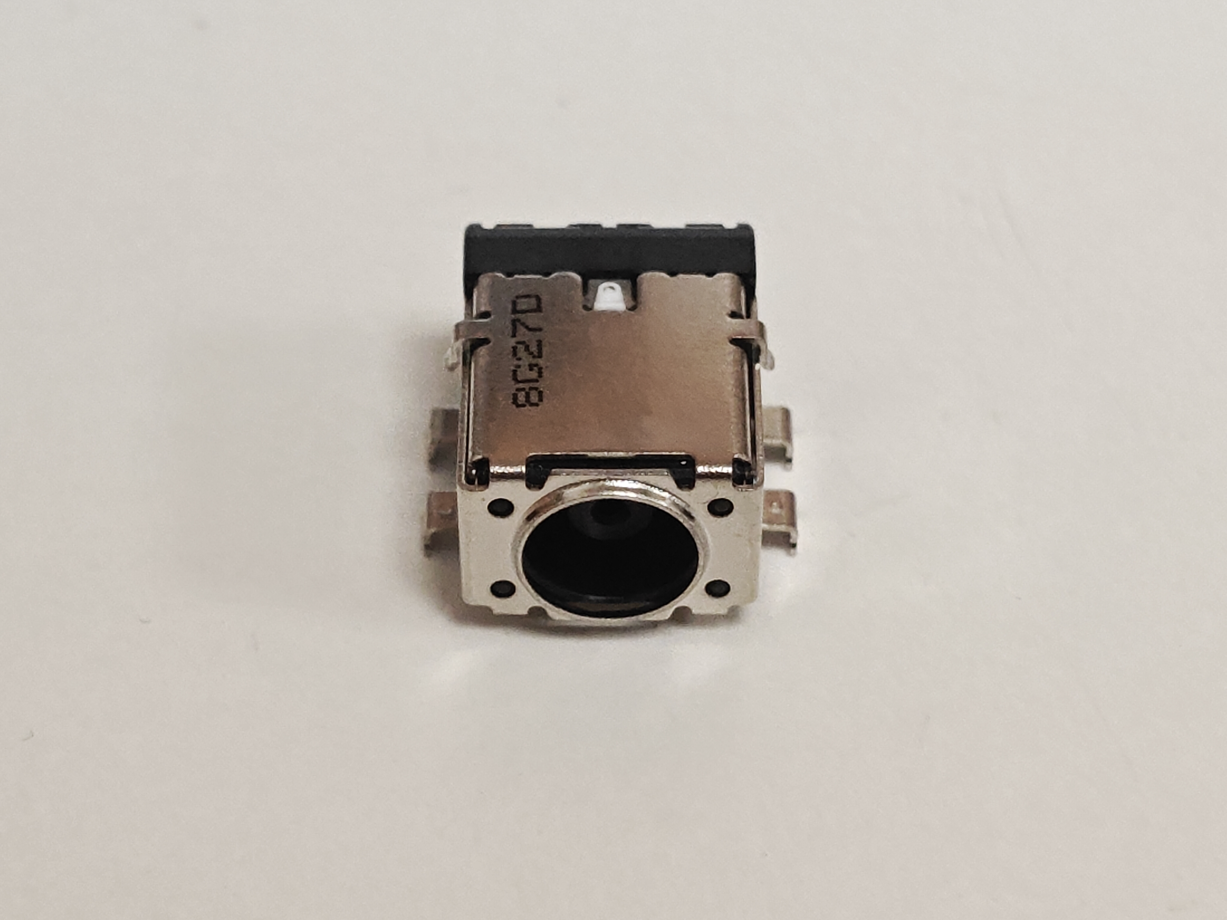 Mufa alimentare PC Desktop Gaming, Asus, G21C, G21CN, G21CX, mufa 6.0x3.7mm