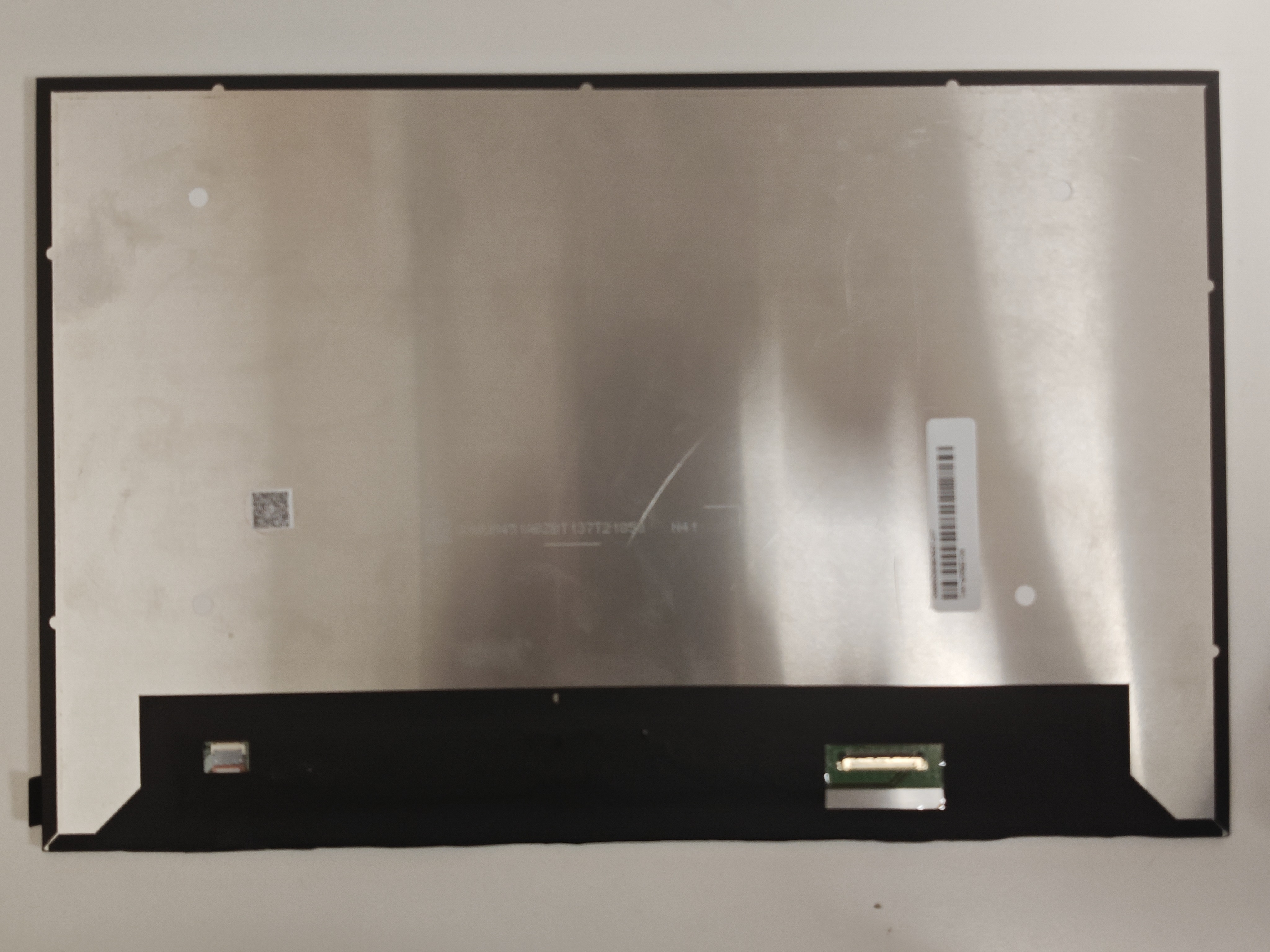 Display Laptop, HP, EliteBook 830 G9, 835 G9, N14757-001, NV133WUM-N41, 13.3 inch, FHD+, 1920x1200, IPS, non touch, 30 pini