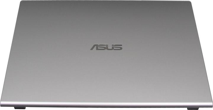 Capac Display, Asus, VivoBook 15 F545F, F545FJ, 90NB0NN1-R7A000, 13N1-9XA0321, 13NB0NN1AP0121, X545FA-1S, argintiu