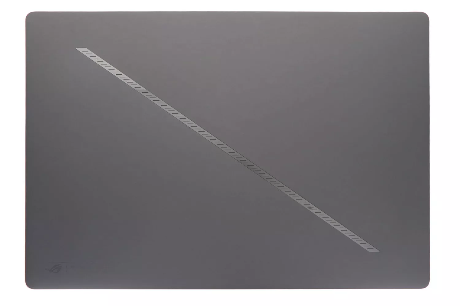 Ansamblu Display OLED Laptop Gaming, Asus, ROG Zephyrus G16 GU605C, GU605CP, GU605CR, GU605CW, GU605M, GU605MI, GU605MU, GU605MV, GU605MY, GU605MZ, 90NR0IT1-RA0010, GU605MV-2E, 16.0 inch, WQXGA, 2560x1600, Gri