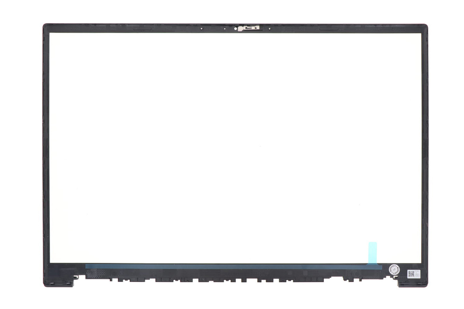 Rama Display Laptop, Asus, VivoBook 16X V3605V, V3605VC, V3605VU, 90NB11D0-R7B011, EAZJ200401A