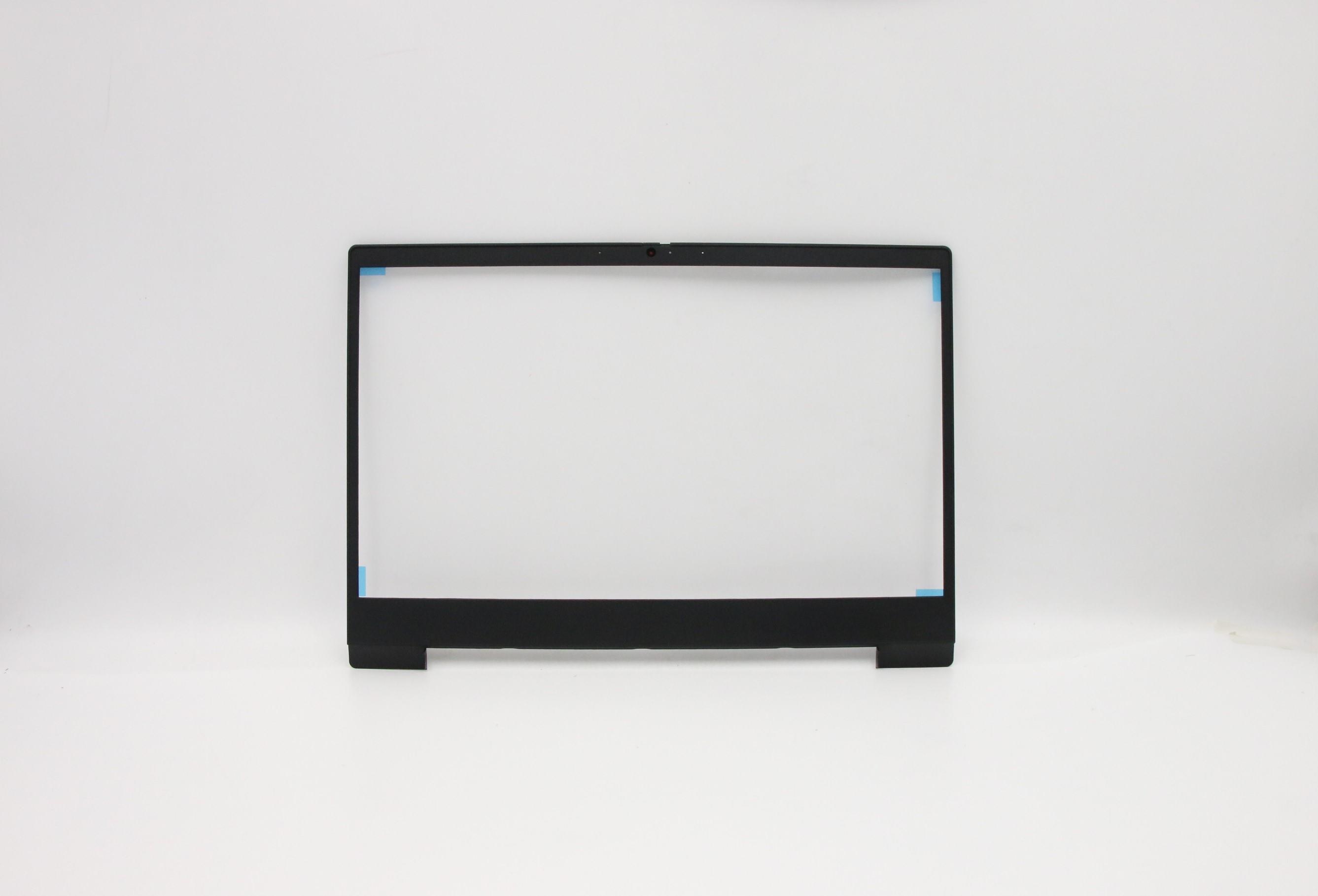 Rama Display Laptop, Lenovo, ThinkBook 14-IML Type 20RV, 5B30S18933, 44LVALBLV00, neagra