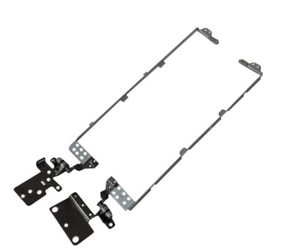 Balamale Laptop, Acer, Aspire ES1-520, ES1-521, ES-522, AM16G000200, AM16G000300, Z5W1M-38