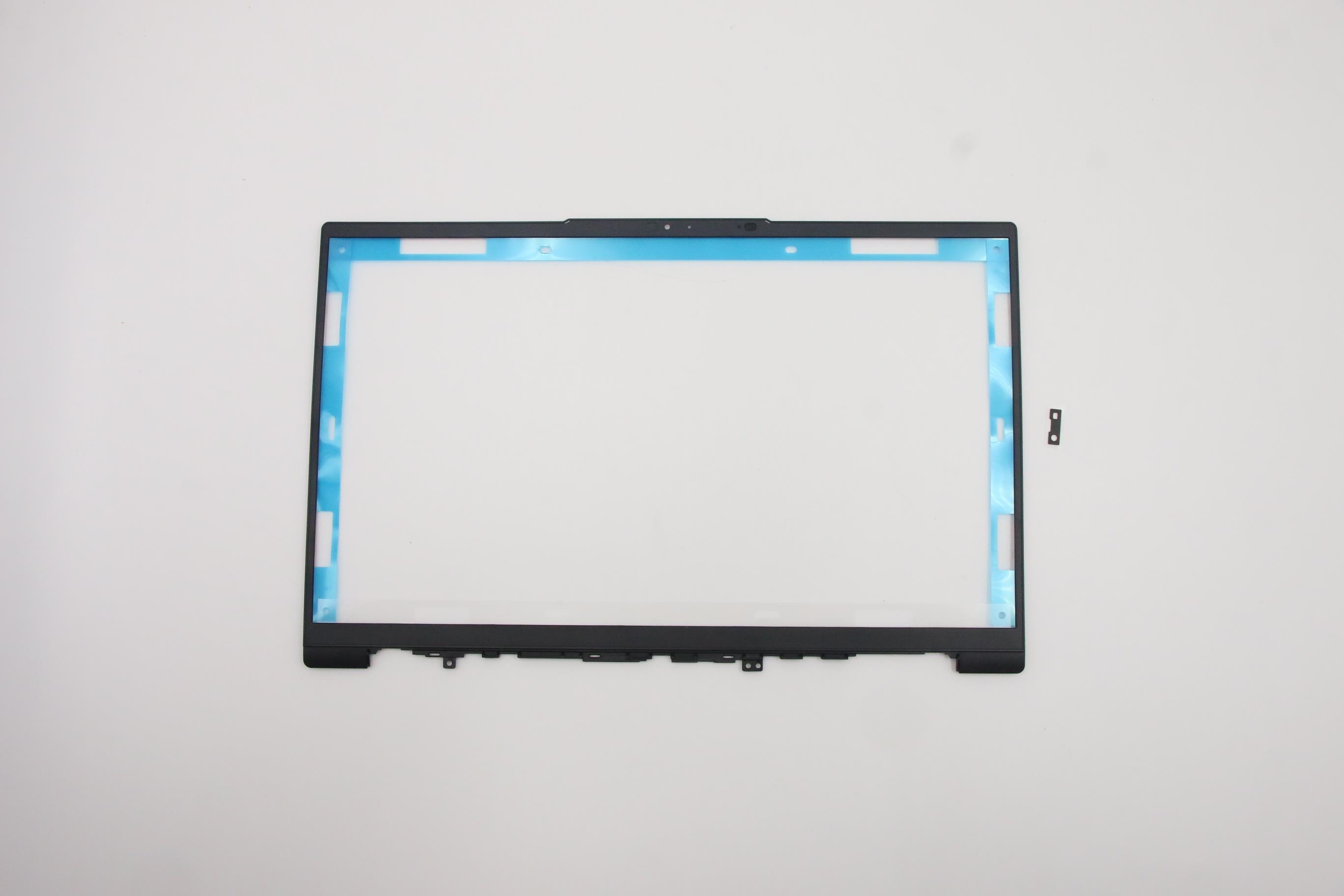 Rama Display Laptop, Lenovo, Yoga Slim 7-14ITL05 Type 82A3, 82A6, 5B30S18938