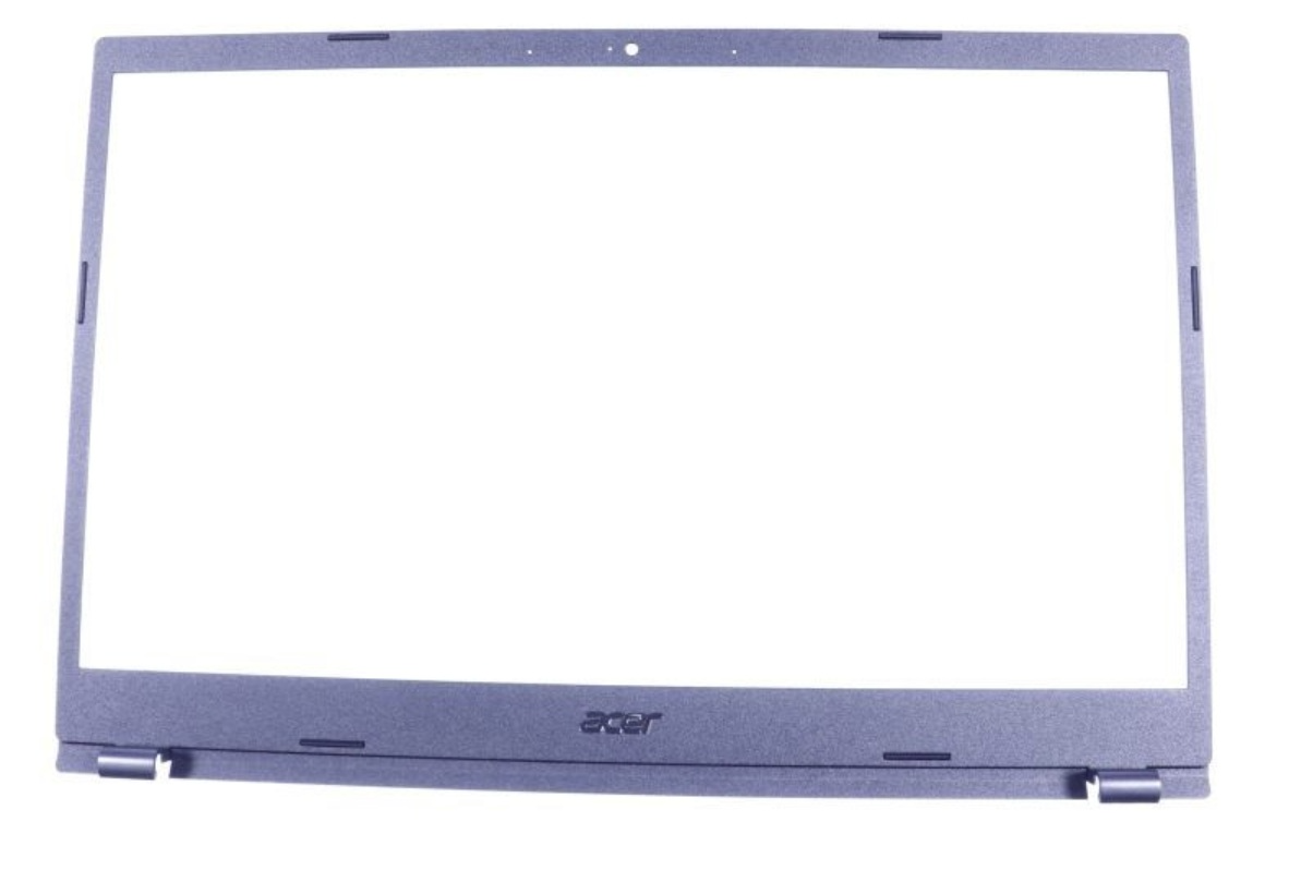 Rama Display Laptop, Acer, Aspire 7 A715-51G, 60.QGCN7.002, EAZYX00101A, neagra