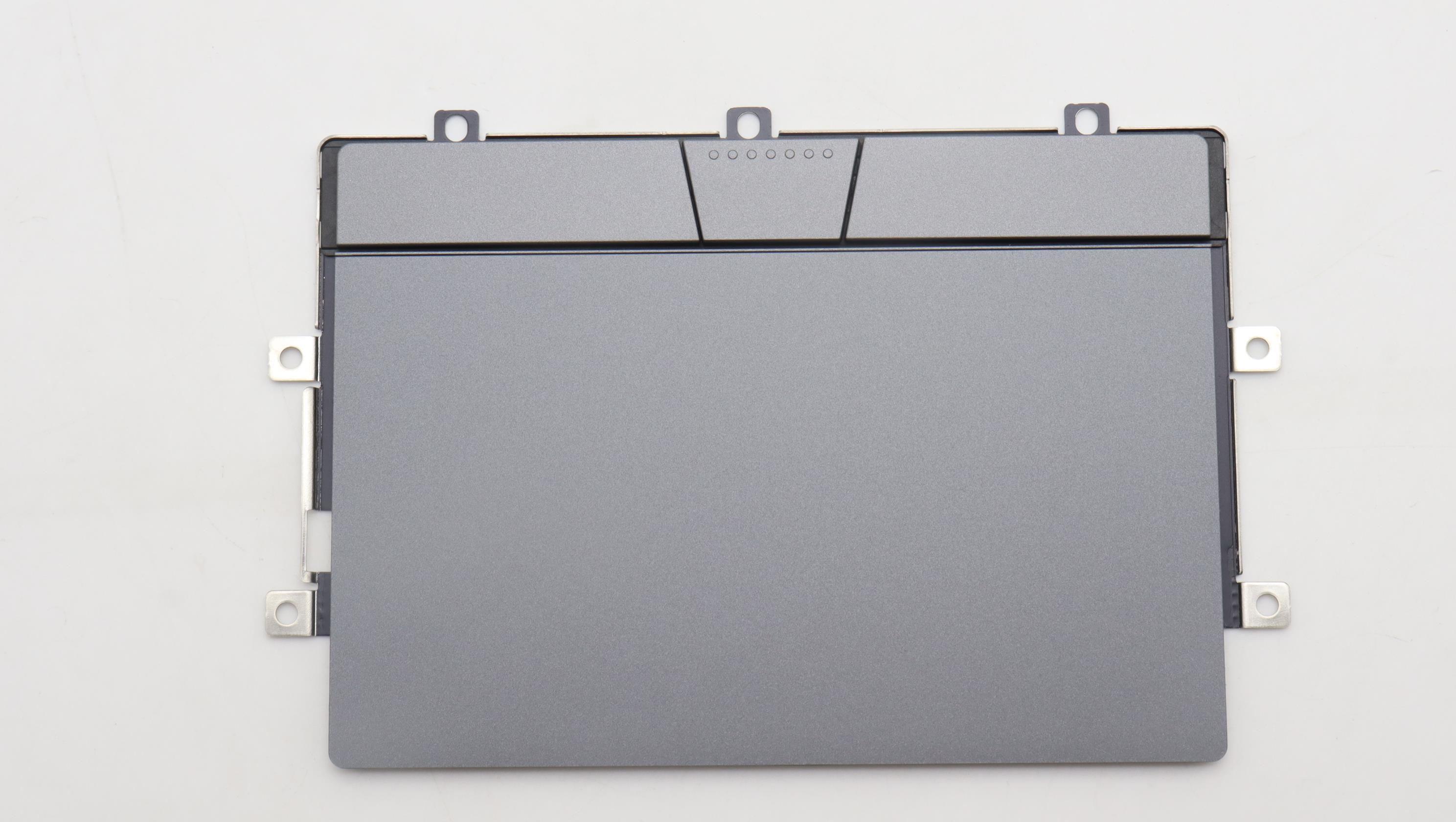 Touchpad Laptop, Lenovo, ThinkPad 5M11B95934, 5M11B95935, 5M11G56123, 5M11B95933, 5M11B95934, gri