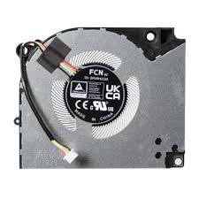 Cooler procesor Laptop, Medion, Erazer Scout E20, DFSCL12E06486S-FQK3, 12V, 1A, CPU
