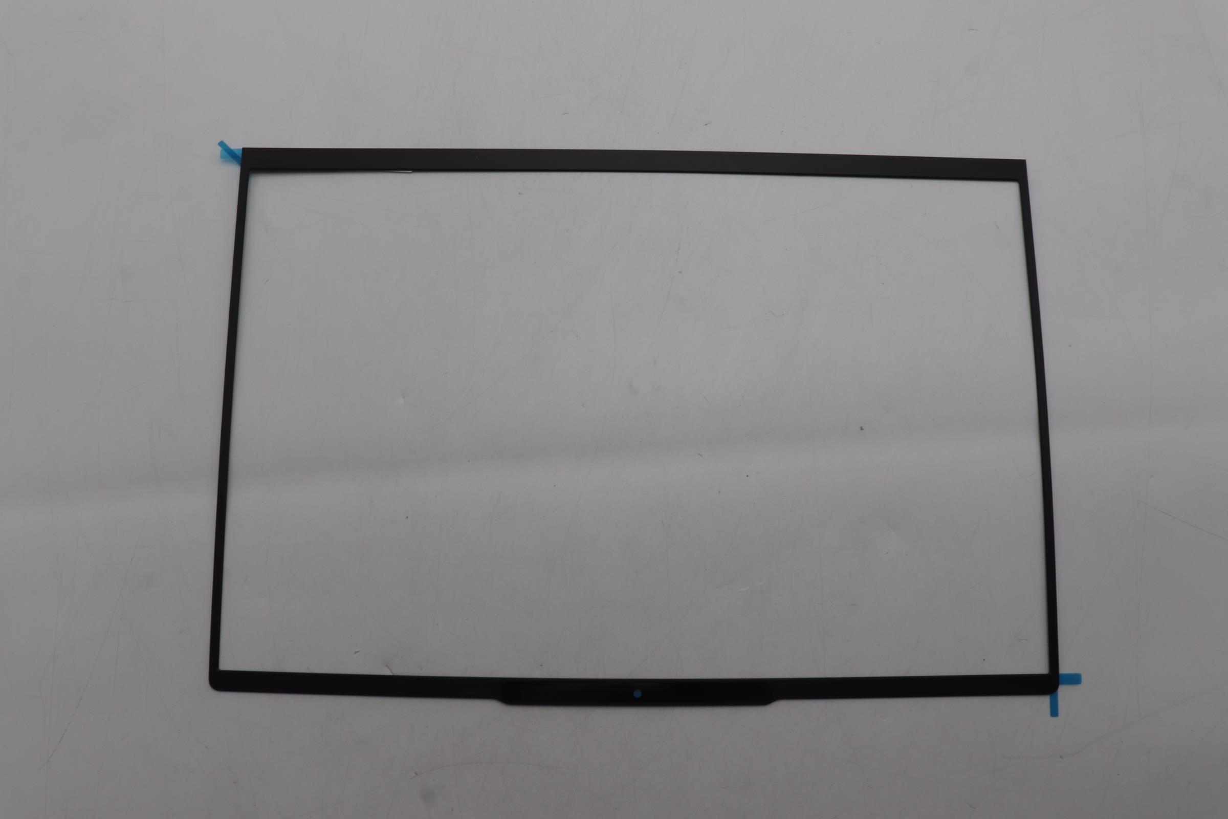 Rama Display Laptop, IdeaPad Slim 5 14IMH10 Type 83V6, 5B30S19219, 8SSB30R79672, HQ25806001, HQ25806001PB0, neagra