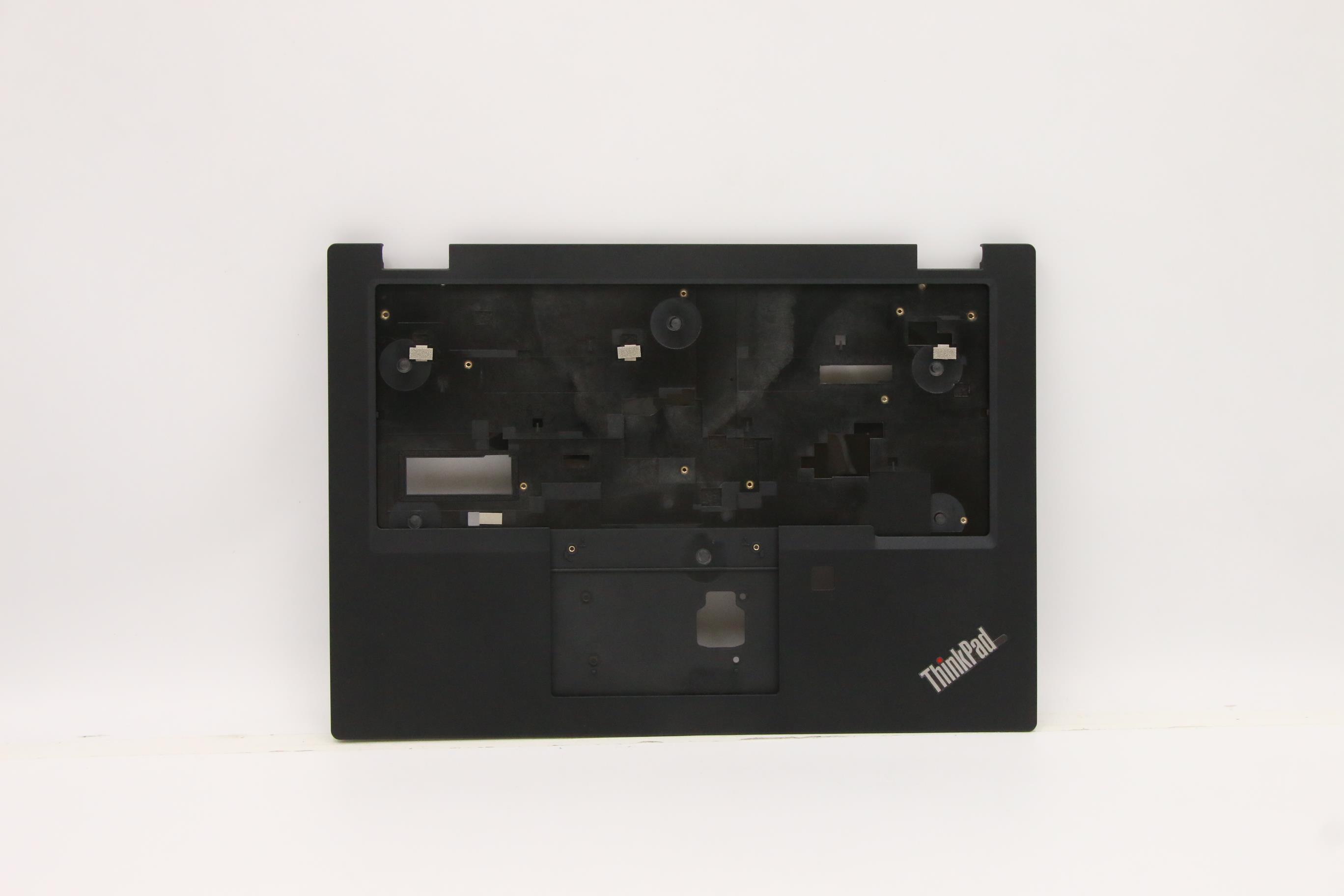 Carcasa superioara palmrest Laptop, Lenovo, ThinkPad L13 Gen 2 Type 21AB, 21AC, 5CB0Z69420, 46M.0P7CS.0001, 460.0P70H.0012, neagra