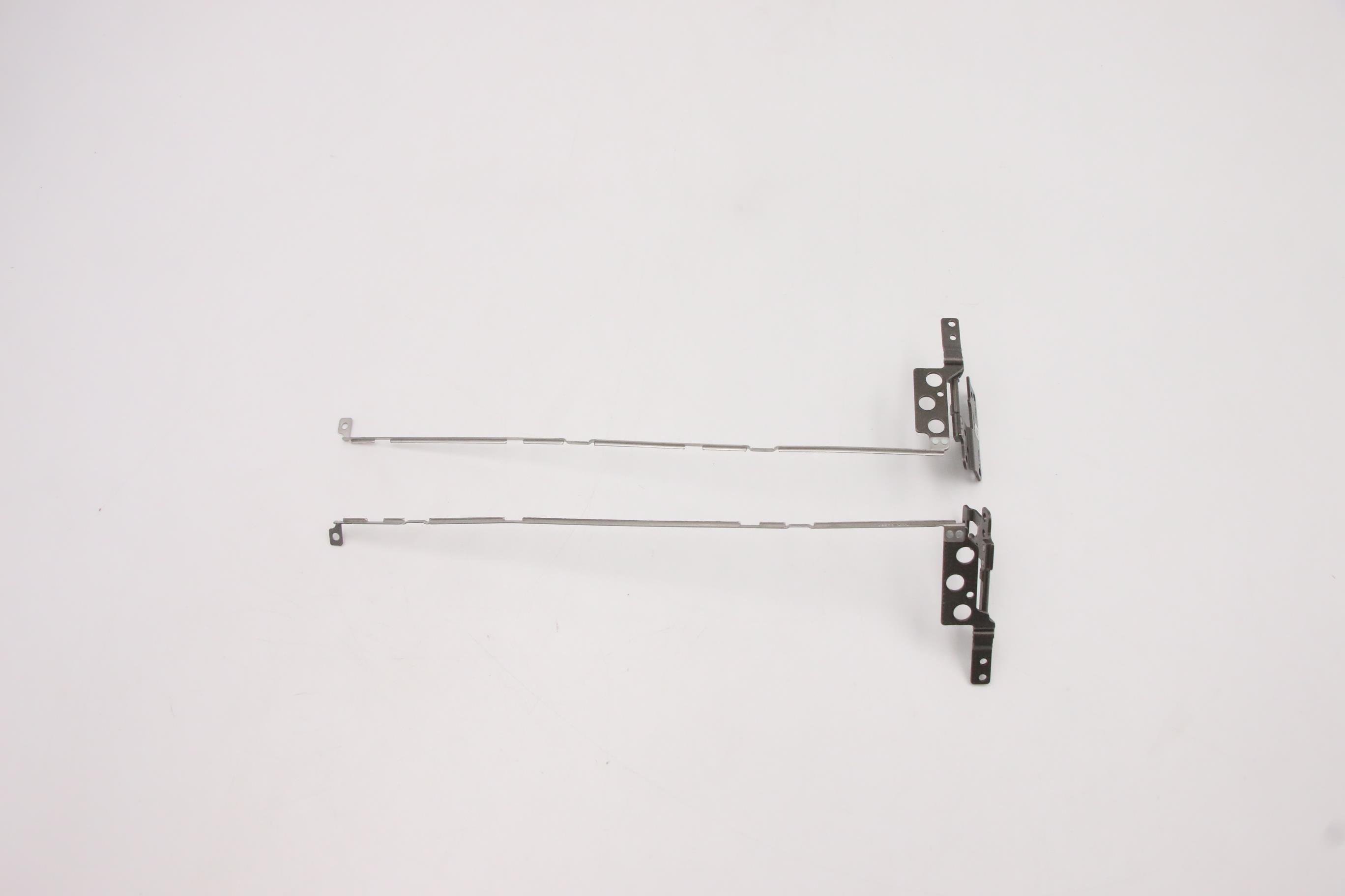 Balamale Laptop, Lenovo, IdeaPad 1 15IRU7 Type 83B4, 5H50S29031, AM2DG000320, AM2DG000420, JS570-VL, JS570-VR