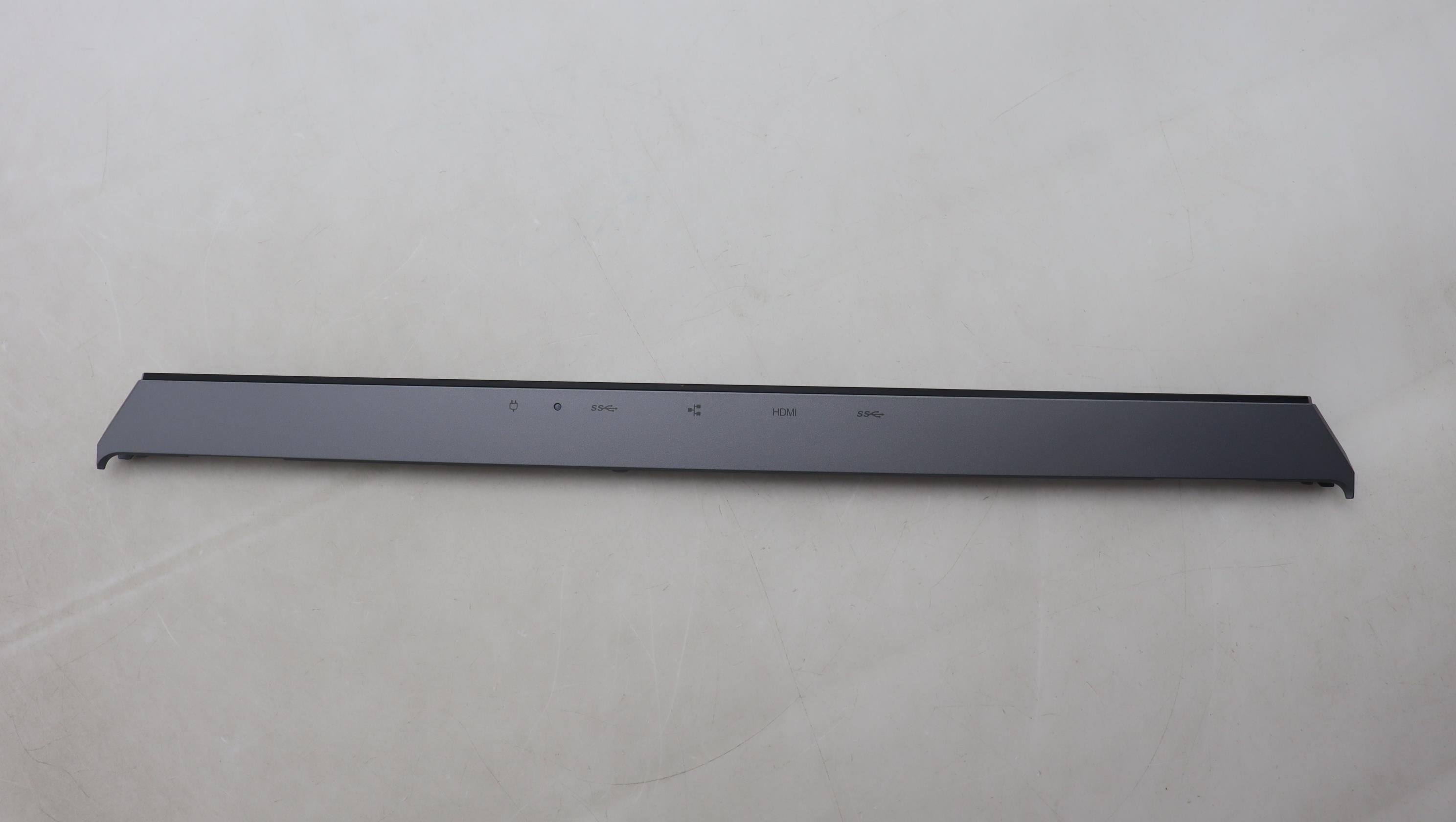 Ornament balamale Laptop Gaming, LOQ 15AHP10 Type 83JG, 5CB1M65362, AP921000601, Luna Grey