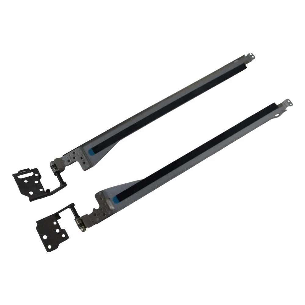 Balamale Laptop Gaming, Acer, Nitro V16 ANV16-41, N24C4, 33.QP2N2.001, 33.QP2N2.002, JH6FH-L, JM6FH-R, LH
