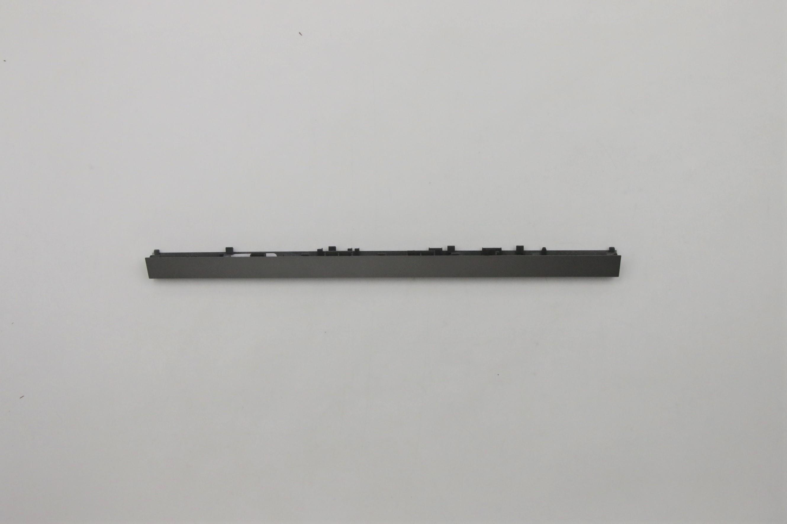 Ornament balamale Laptop, Lenovo, ThinkBook 14-IML Type 20RV, 5CB0X55783, EBLVA022020, gri