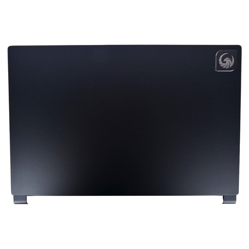 Capac Display Laptop, MSI, Delta 15 A5EFK, MS-15CK, 3075CKA411Y42, albastru inchis