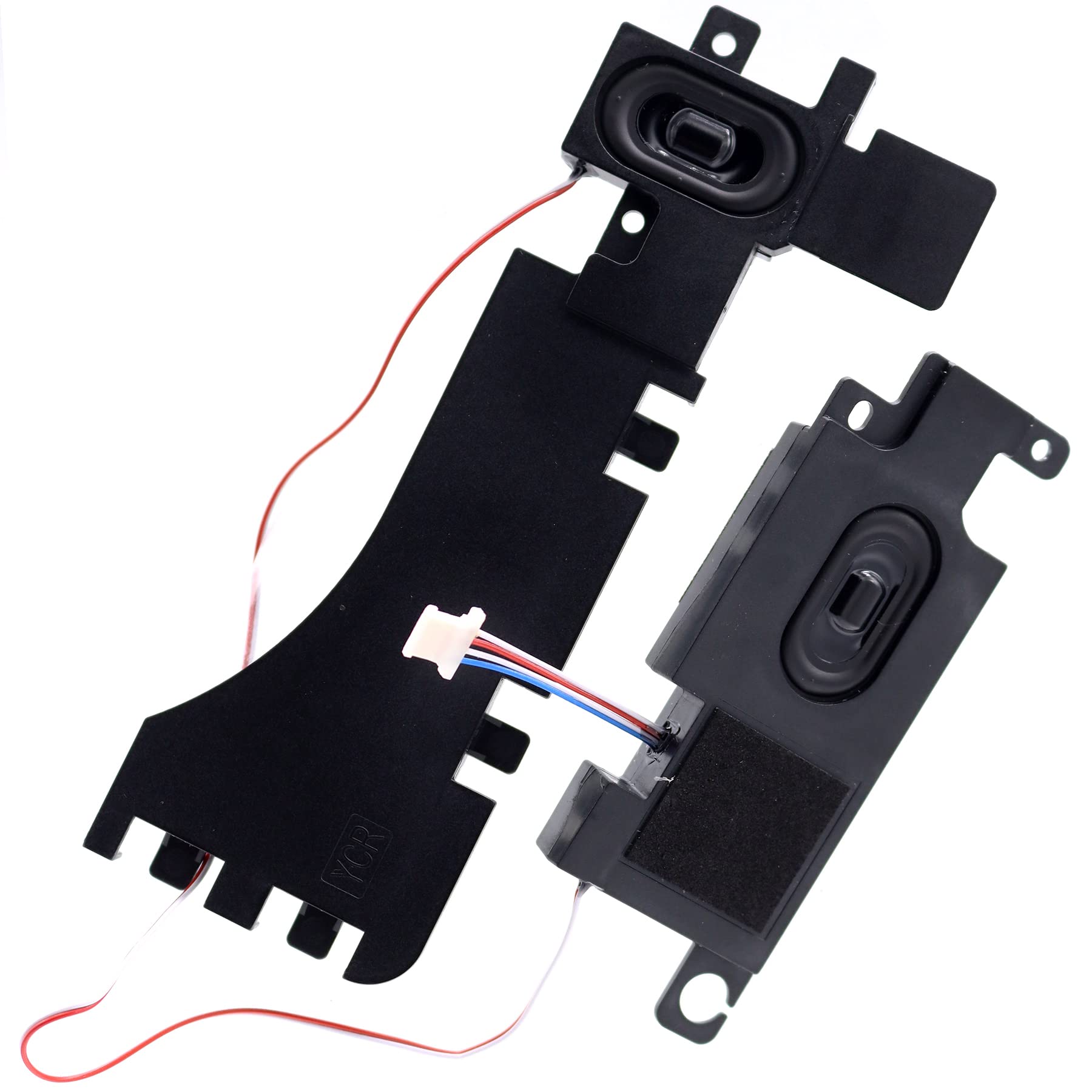 Difuzoare (boxe) Laptop, HP, 15S-DY, 15S-DR, TPN-C139, L52040-001, L53758-001, PK23000Z800