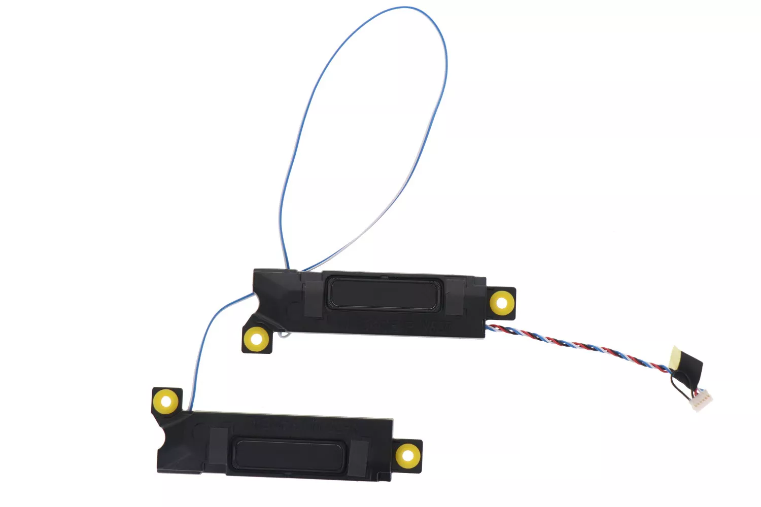 Difuzoare (boxe) Laptop, Asus, ZenBook 14 Q425M, Q425MA, 04072-05320000, 04072-05320100, UX3405-L, UX3405-R