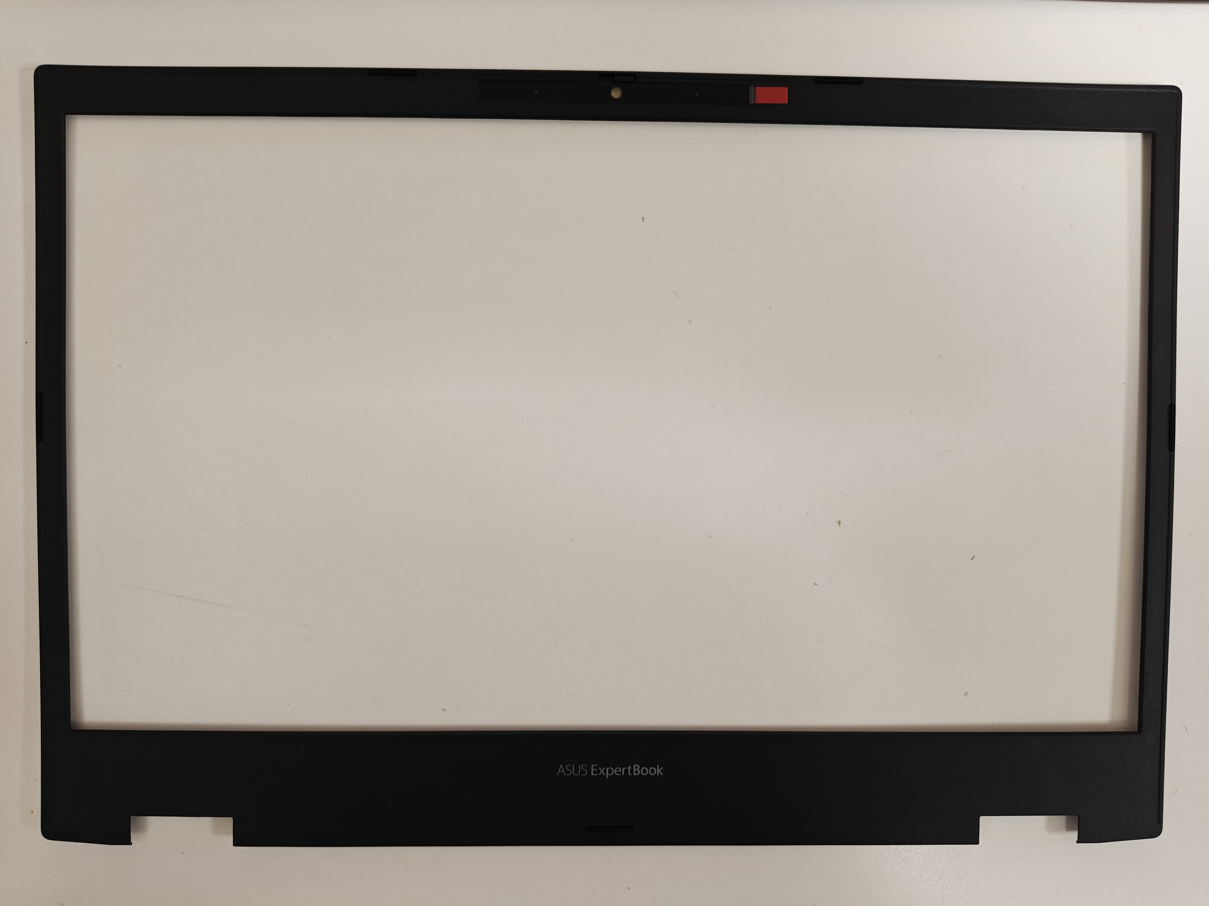 Rama Display Laptop, Asus, ExpertBook B2 B2502C, B2502CBA, B2502CVA, 0NX06F1-R7B010, 20230103N1B05, 13N1-ERA0811, B2502CVA-1A, neagra