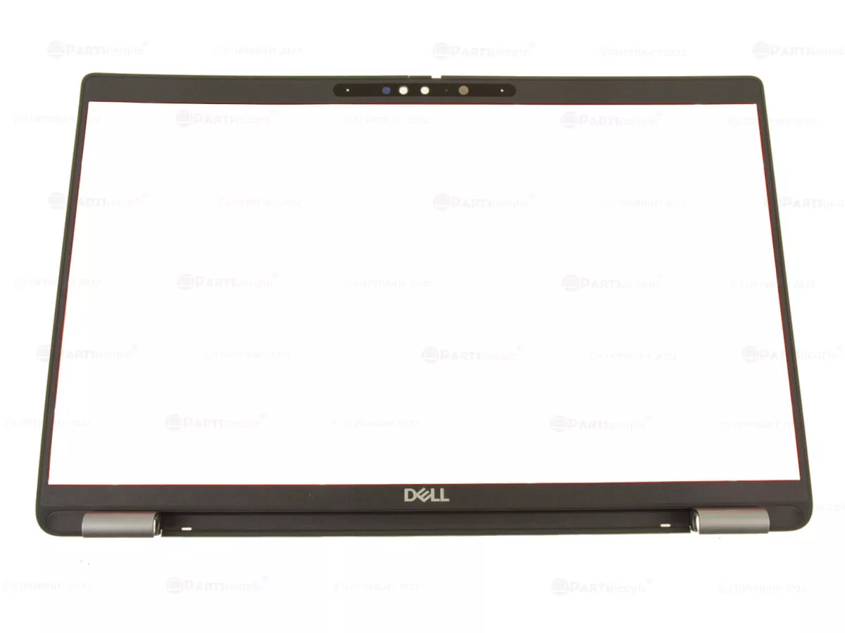 Rama Display Laptop, Dell, Precision 3490, P165G, P165G004, P165G005, 0F5VMH, F5VMH, IR Camera, EMZA, AP407000C11, AP407000C31, neagra