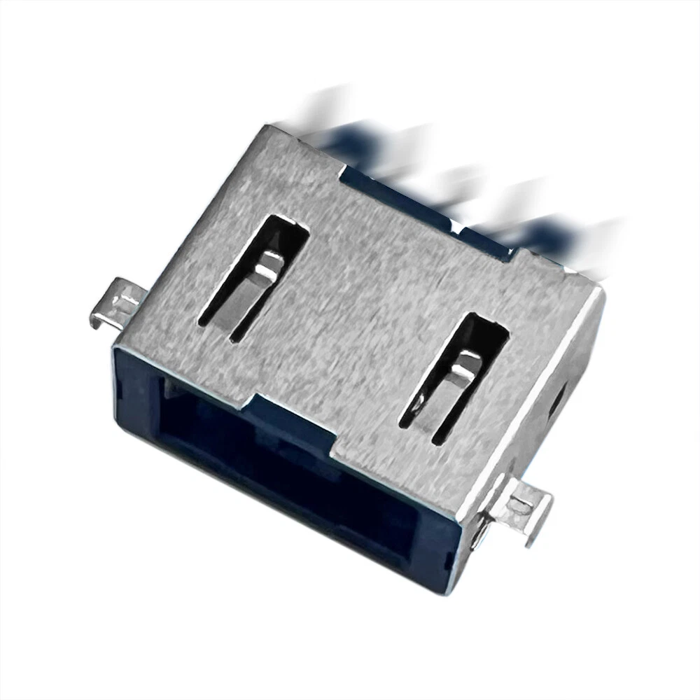 Mufa alimentare Laptop Gaming, LOQ 15ARP9 Type 83JC