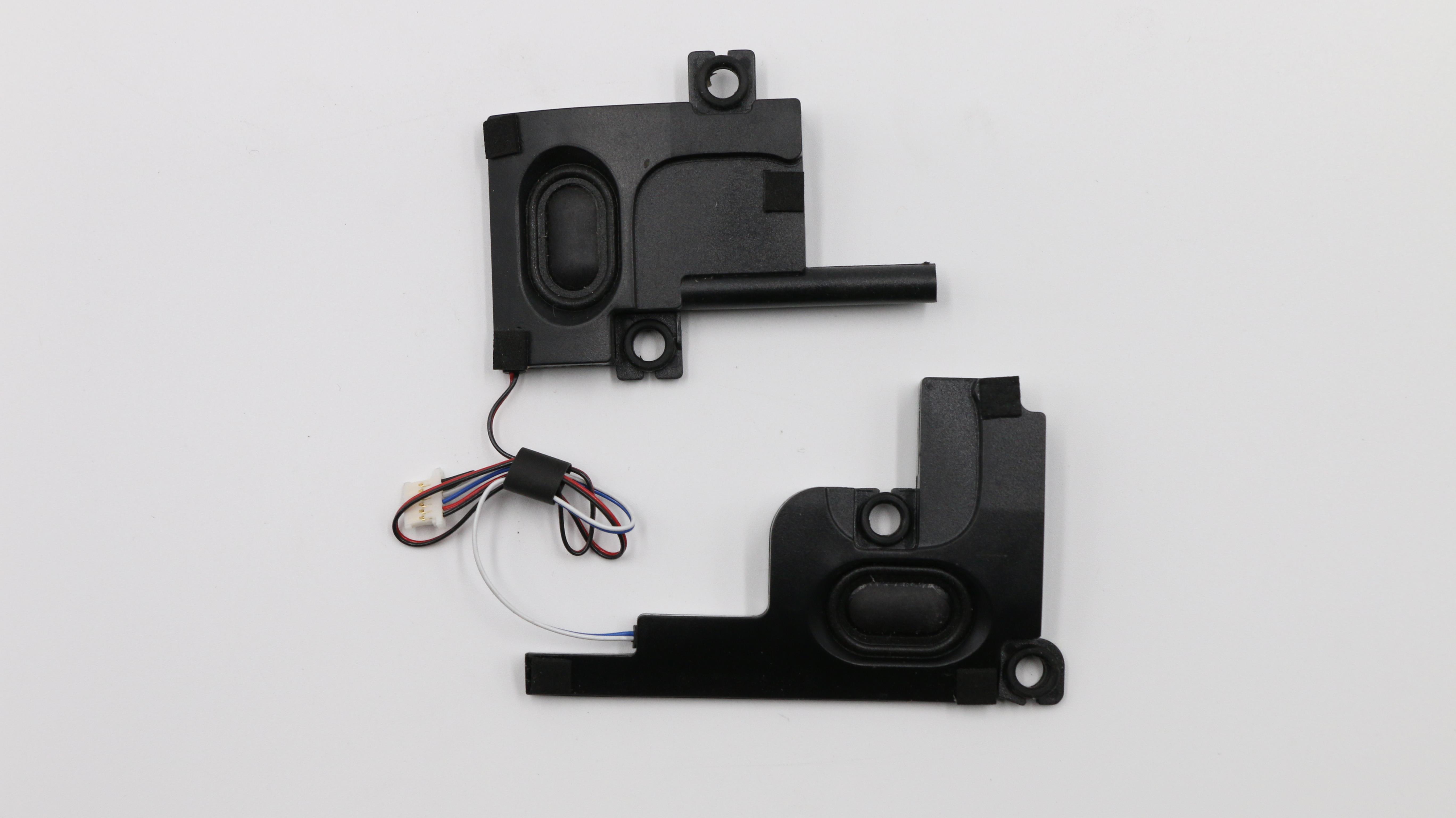 Difuzoare (boxe) Laptop, Lenovo, Z51-70 Type 80K6, 5SB0H15128, PK23000Q610