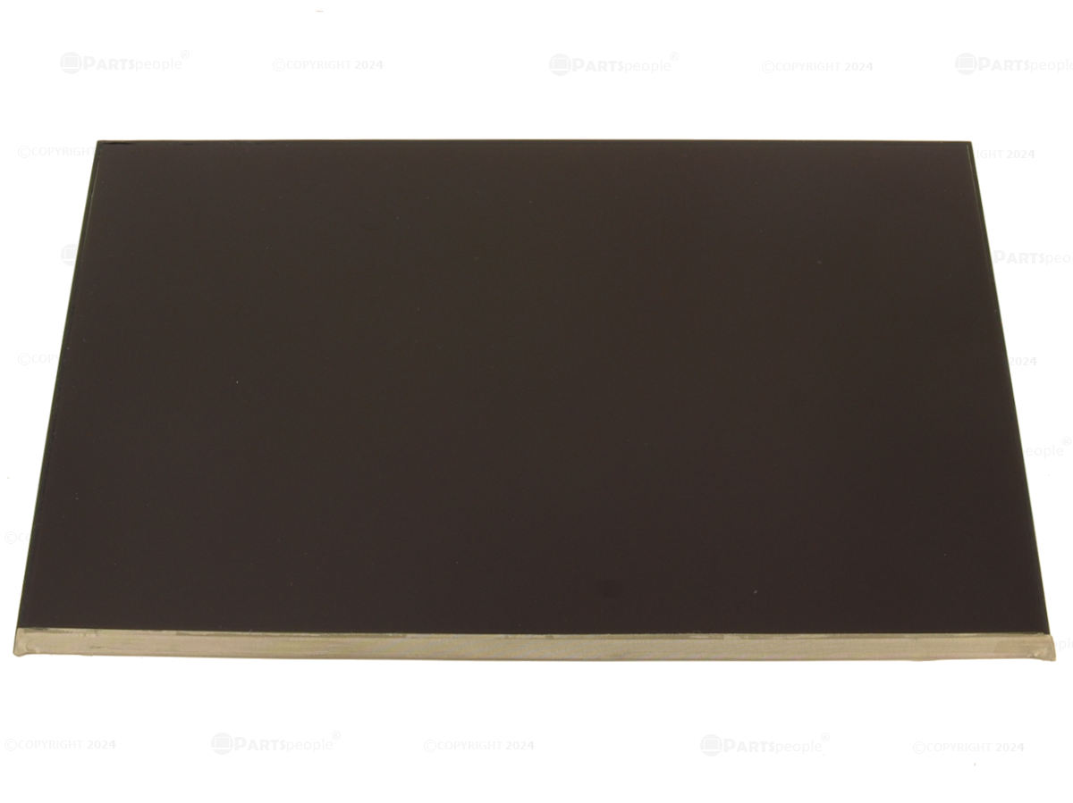 Display Laptop, Dell, Latitude 4320, P129G, P129G001, 0Y01Y5, 0HHYCY, B133HAK02.1, 13.3 inch, FHD, 1920x1080, conector ingust, narrow, On-Cell Touch, 40 pini