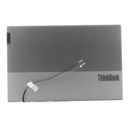 Capac Display Laptop, Lenovo, ThinkBook 15 G4 ABA Type 21DL