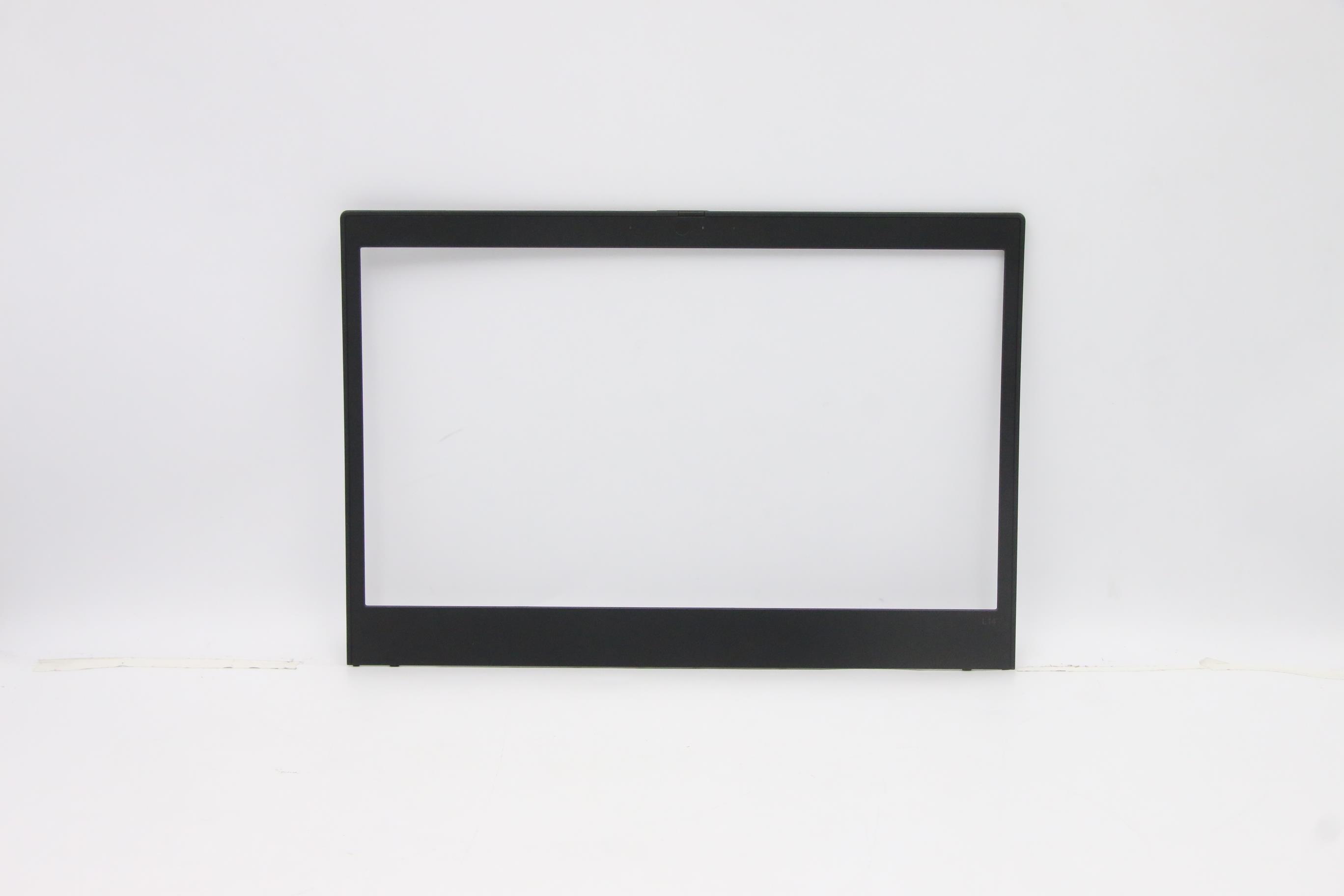 Rama Display Laptop, Lenovo, ThinkPad L14 Gen 1 Type 20U1, 20U2, 5B30S73475, AP1H400B00, neagra