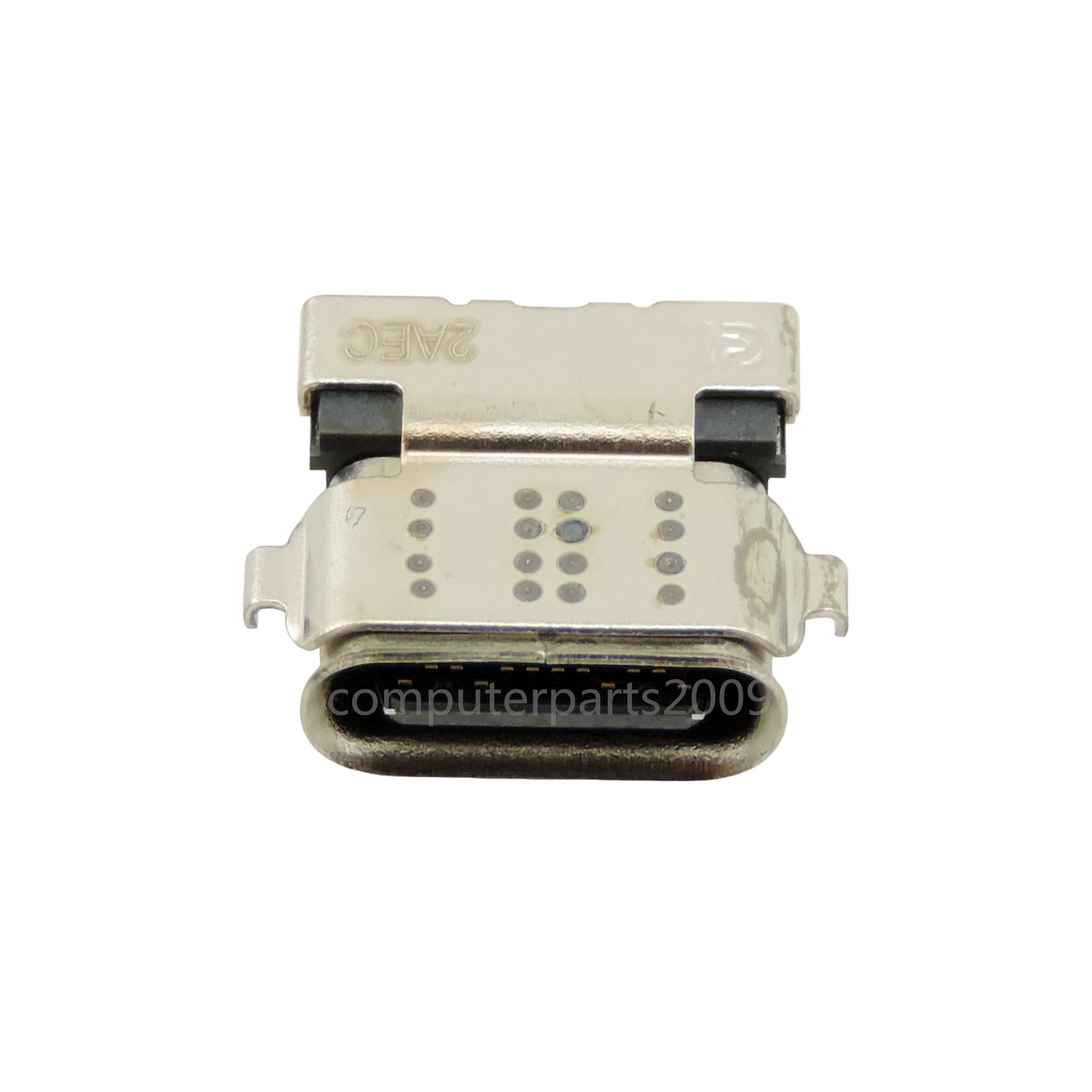 Mufa de alimentare Laptop, Lenovo, ThinkPad P14S Gen 4 Type 21HF, 21HG, 21K5, 21K6, USB-C, Type-C