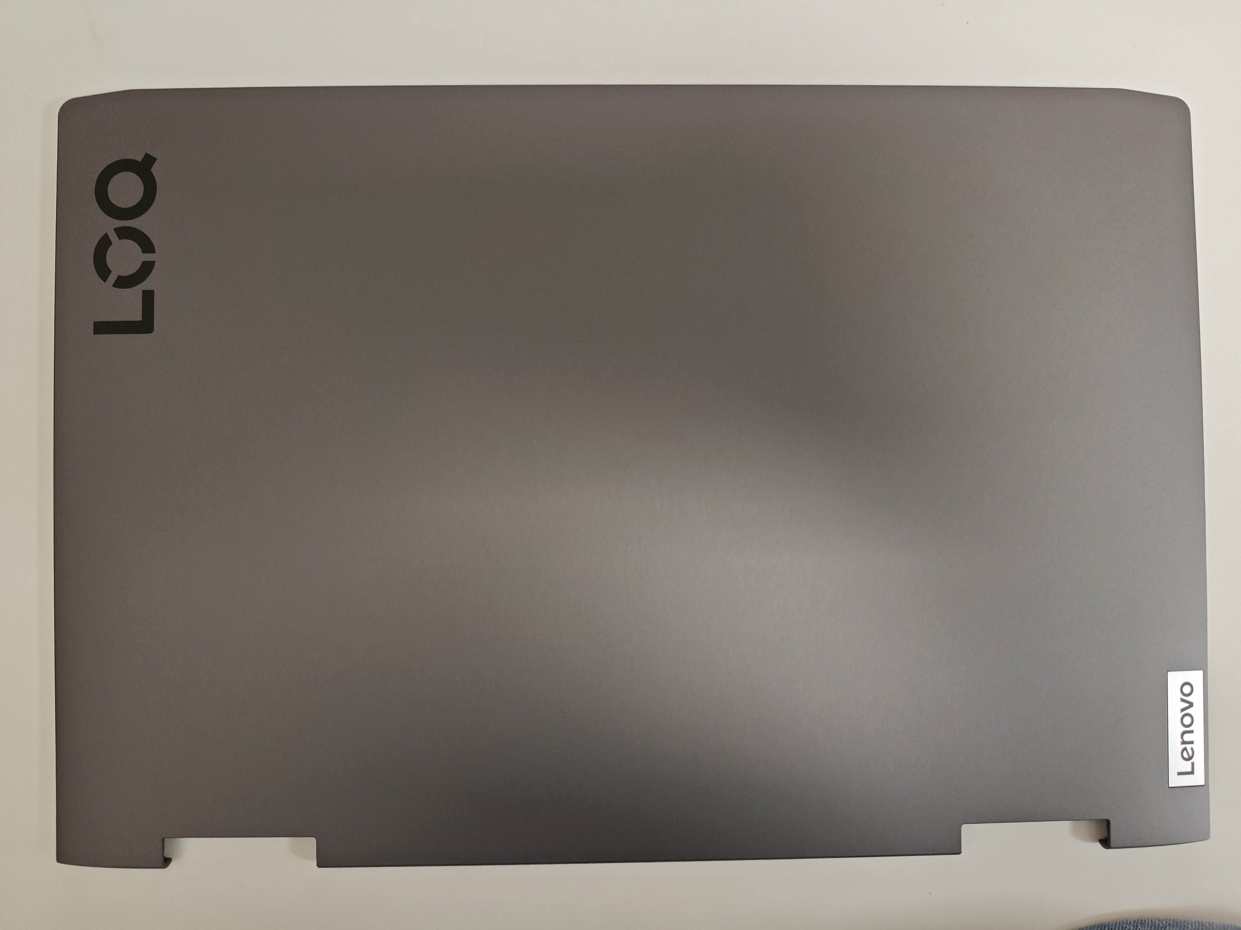 Capac Display Laptop, Lenovo, LOQ 15IRH8 Type 82XV, 5CB1L49778, AP3X3000A21, 82XV T3.2