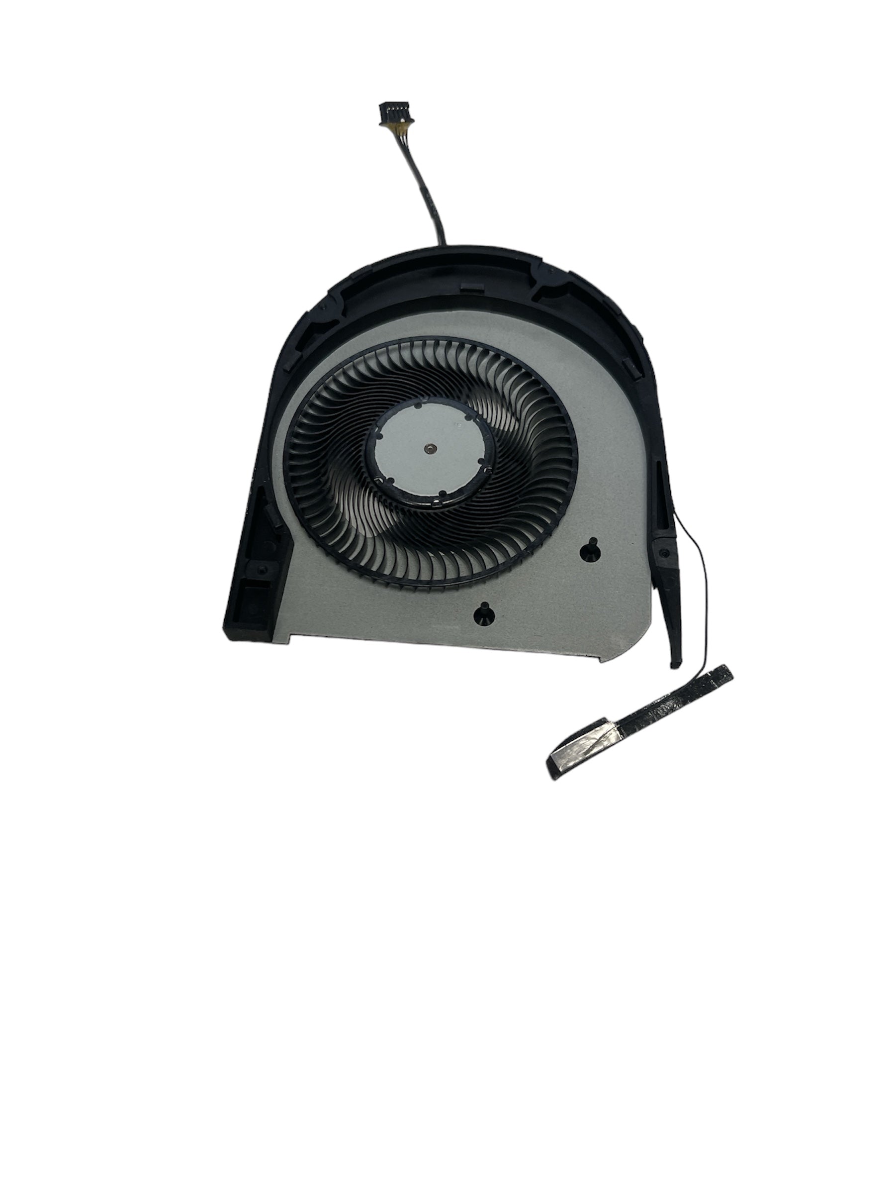 Cooler Laptop, Lenovo, ThinkPad T590 Type 20N4, 20N5, 01YU194, 01YU195, 5H40W36706, 5H40W36707, 5H40W36708, 5H40W36709, 5V, 0.5A