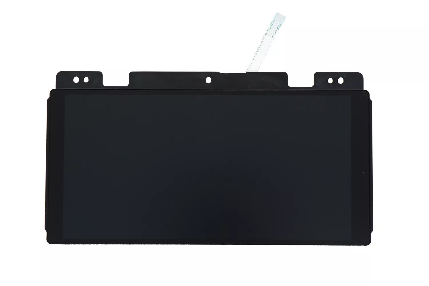 Touchpad Laptop, Asus, ZenBook 14X OLED UX5400Z, UX5400ZB, UX5400ZF, 90NB0VP1-R90010, 70NB0VP0-TP0010, 13NB0TA0AM0311, 13N1-DJA0711, UX5400ZB-3G, negru