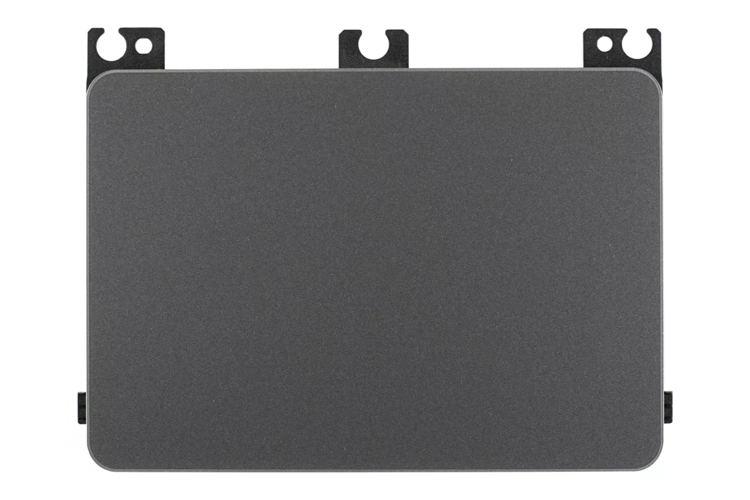 Touchpad Laptop, Asus, VivoBook 15 X515M, X515MA, 90NB0TH1-R90010, X515MA-1G, 04060-01830100, gri