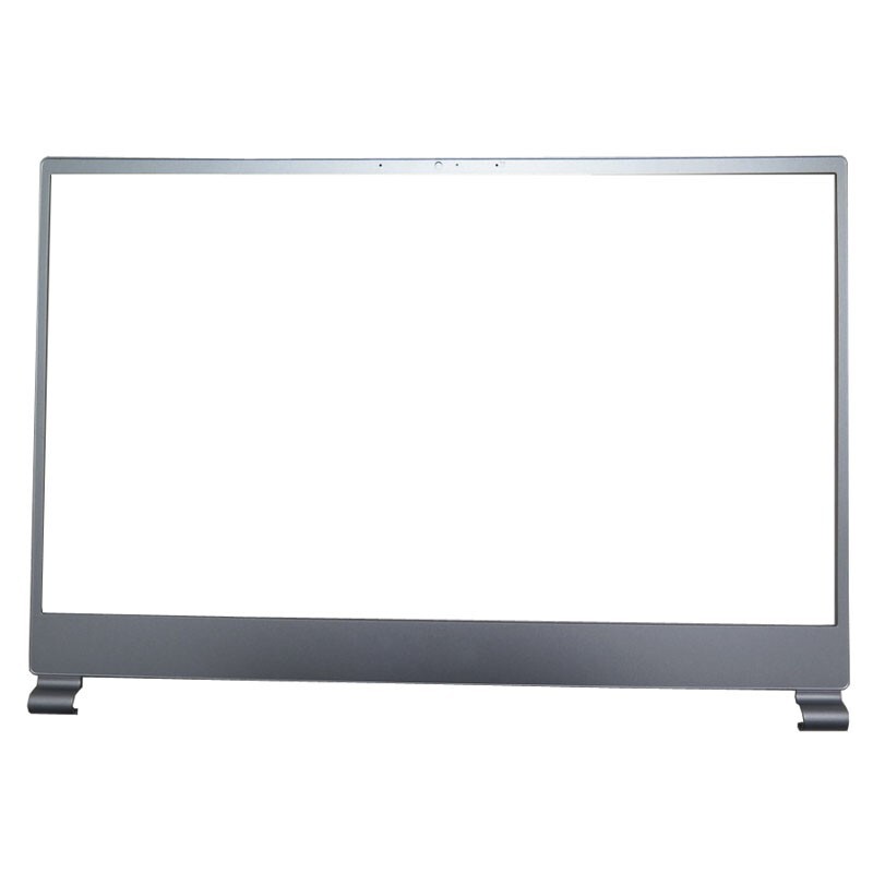 Rama Display Laptop Gaming, MSI, WS65 8SK, 8SL, 8TK, 9TJ, 9TK, 9TL, 9TM, MS-16Q2, MS-16Q4, MS-16Q5, 3076Q4B411TA2, argintie