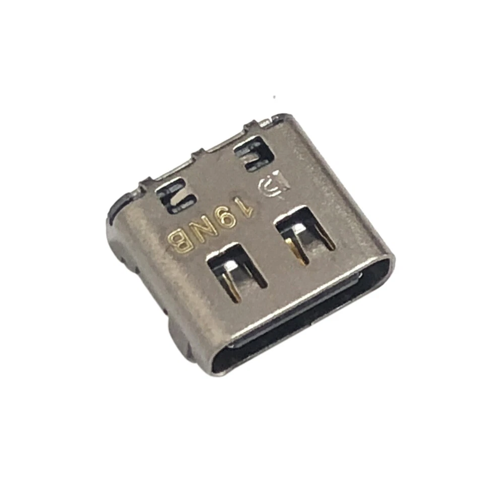 Mufa alimentare Laptop, Asus, ProArt PX13 HN7306W, HN7306WI, HN7306WV, HN7306WU, 12013-00113000, USB-C, Type-C