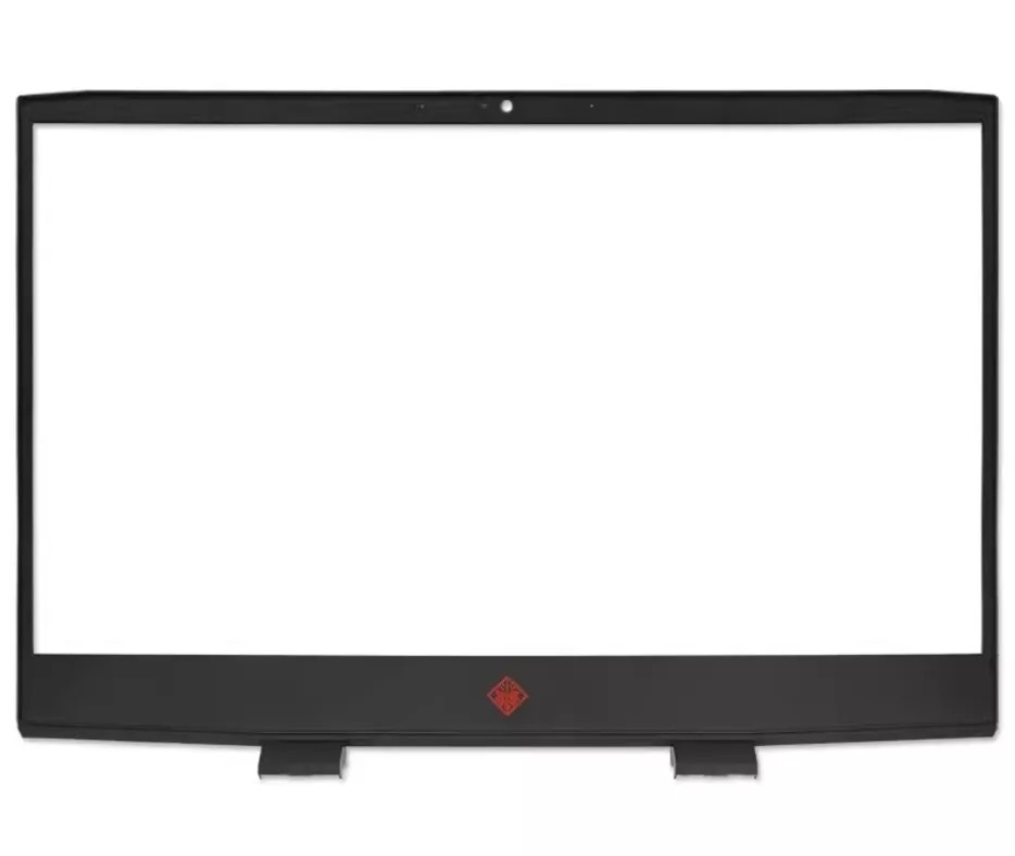 Rama Display Laptop, HP, Omen 15-DC, 15T-DC, TPN-Q211, L24389-001, EAG3D002010, TFQ3KG3DTP003, 3KG3DTP003, neagra
