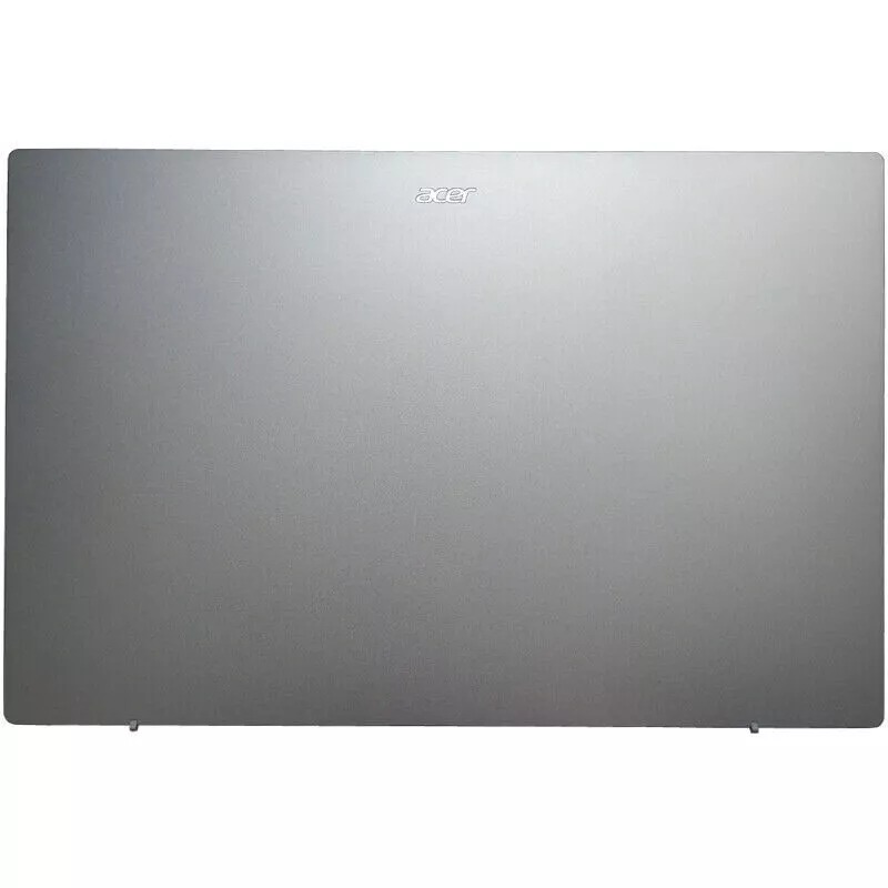 Capac Display Laptop, Acer, Aspire 60.KDEN2.F02, FA3ZC000100, AP3ZC000102
