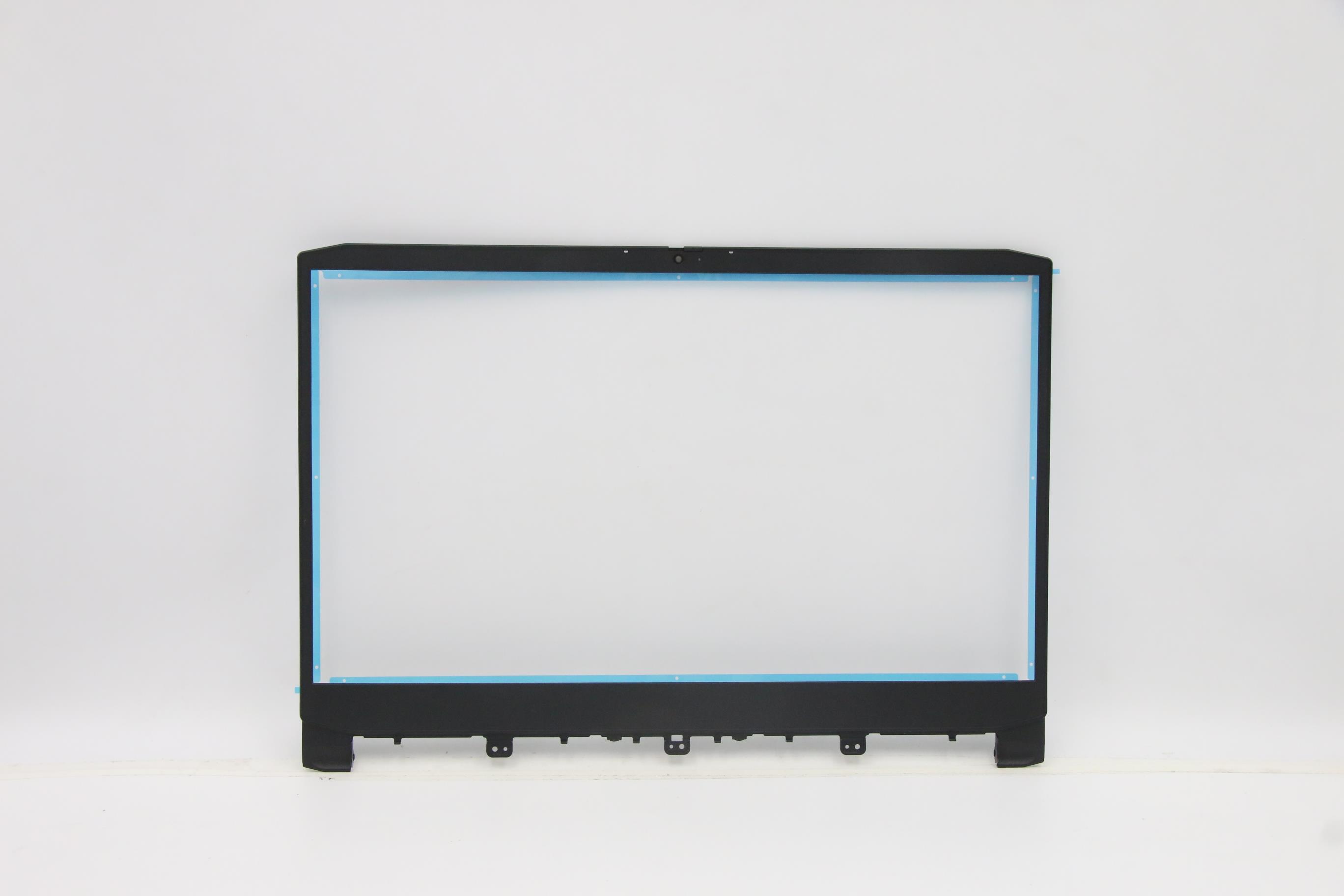 Rama Display Laptop Gaming, Lenovo, Ideapad 3-15ACH6 Type 82K2, 82MJ, 5B30S19017, AP39J000300, neagra