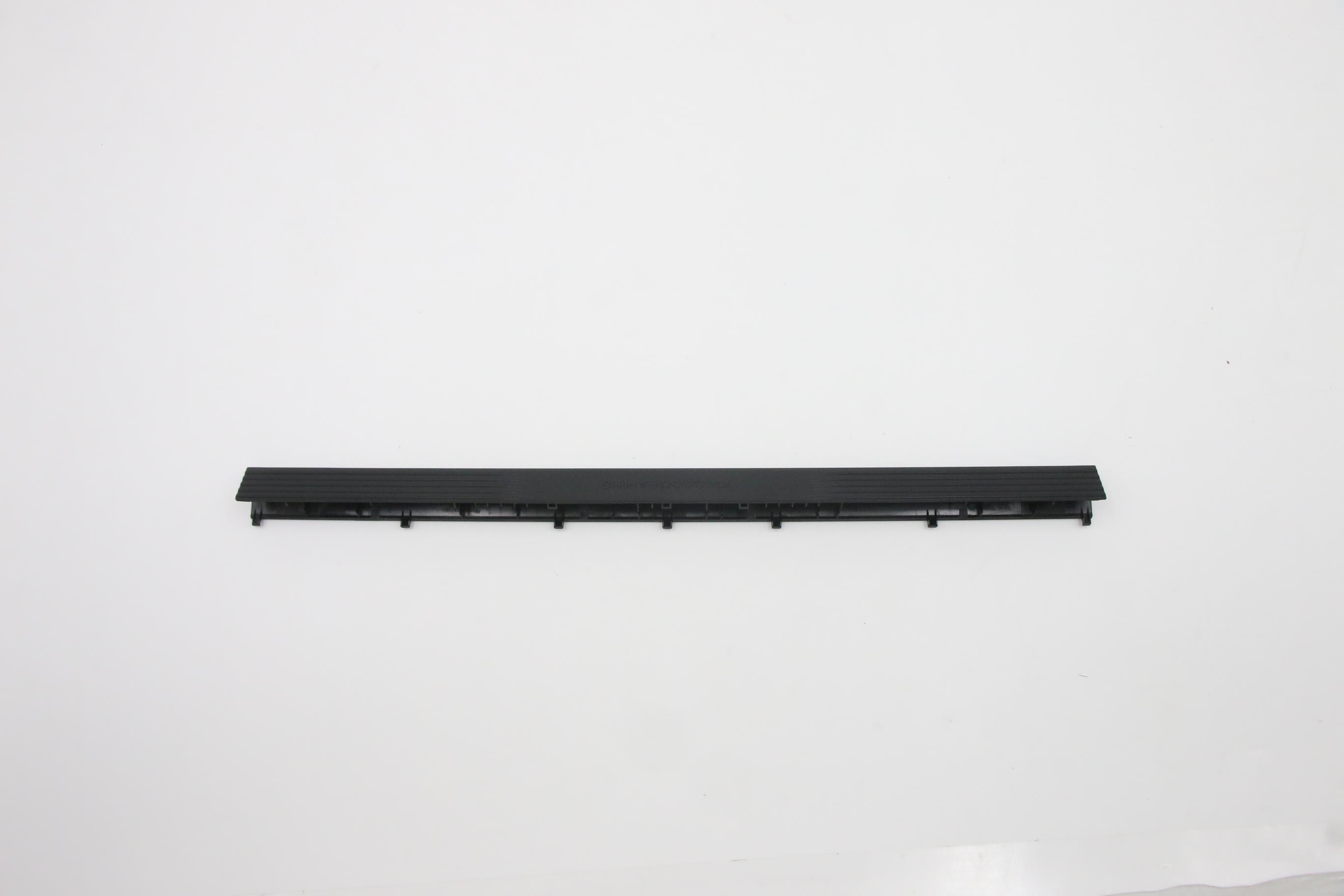 Ornament balamale Display Laptop Gaming, Lenovo, Ideapad 3-15ACH6 Type 82K2, 82MJ, 5CB1D04568, AP39J000400, negru