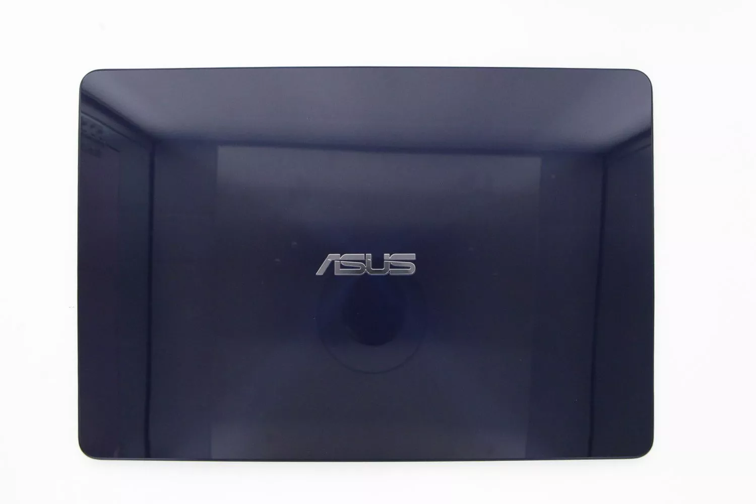 Capac Display Asus, ZenBook 14 UX3430U, UX3430UA, UX3430UN, UX3430UQ, 90NB0EC5-R7A010, 90NB0EC5-R7A020, 13N1-2YA0601, 13NB0ECXP01X12, 13NB0EC5AM0201, UX430UA-2B, albastru