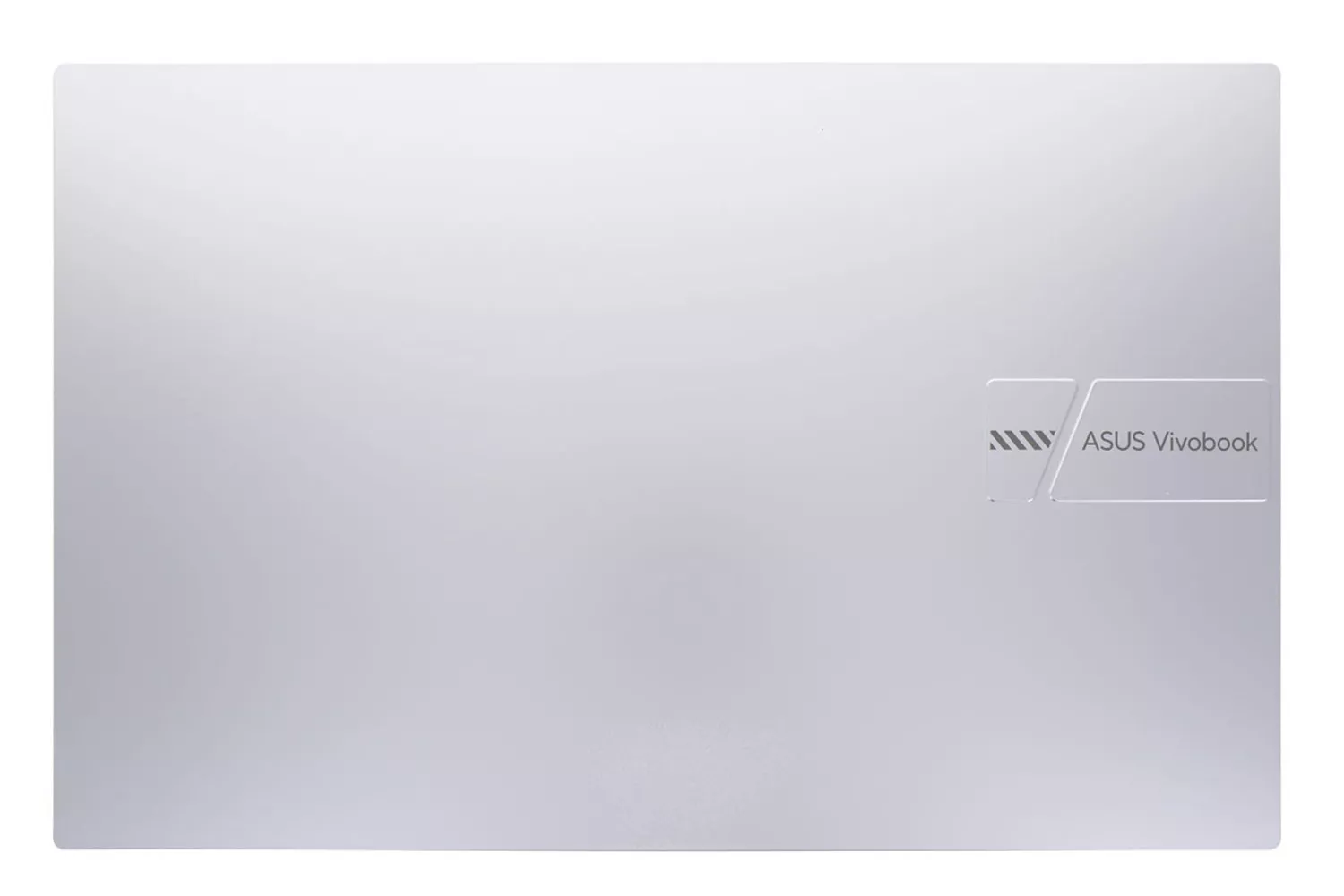 Capac Display Laptop, Asus, VivoBook Go 15 X1504F, X1504FA, X1504G, X1504GA, 90NB1022-R7AP10, 13NB1022P01016-3, 13N1-GVA0411, argintiu