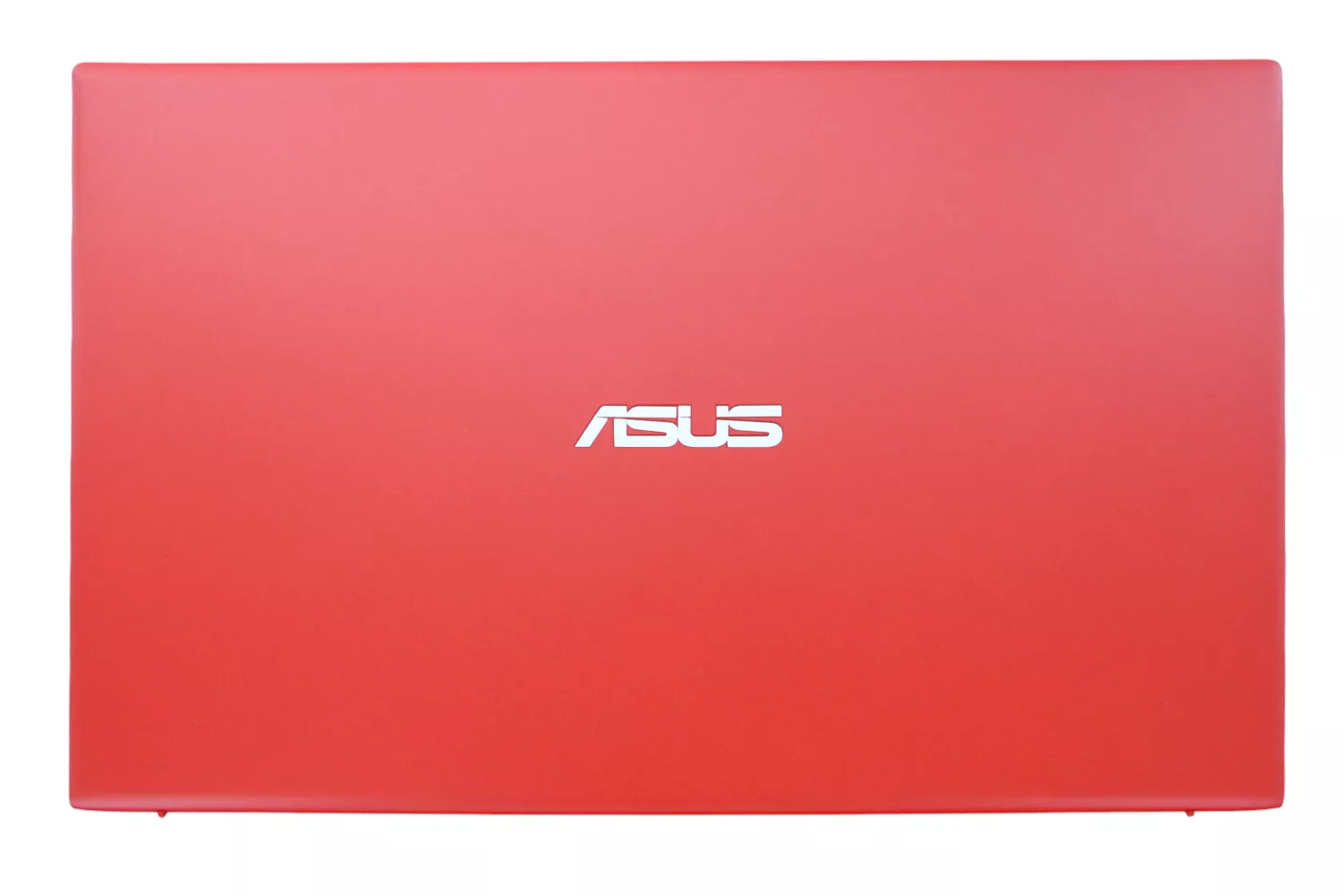 Capac Display Laptop, Asus, VivoBook 15 R564D, R564DA, R564DK, R564F, R564FA, R564FJ, R564J, R564JA, 90NB0KA7-R7A010, 13NB0KA7P03014-1, 13NB0KA7AP0301, 13N1-6TA0Y01, rosu